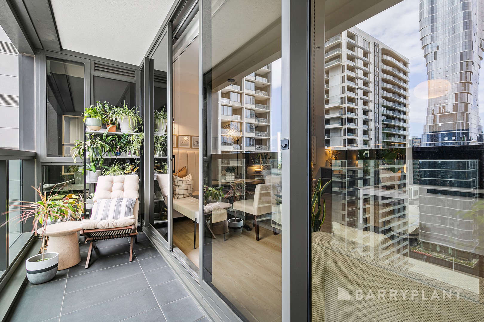 2706/639 Lonsdale Street, Melbourne, VIC 3000, Melbourne - Thumbnail 3