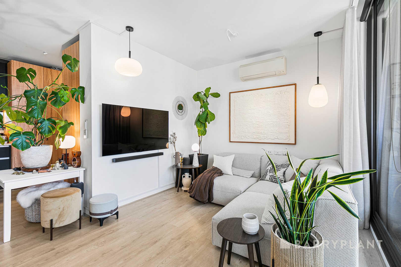 2706/639 Lonsdale Street, Melbourne, VIC 3000, Melbourne - Thumbnail 5