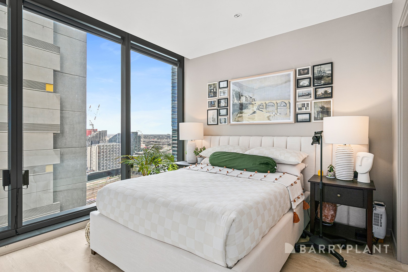 2706/639 Lonsdale Street, Melbourne, VIC 3000, Melbourne - Thumbnail 7