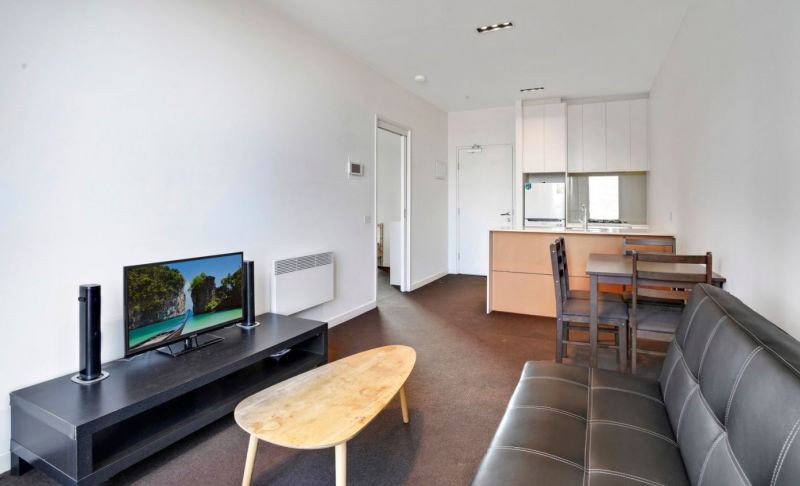 2707/8 Franklin Street, Melbourne, VIC 3000 - Thumbnail 2 - 06/03/2023