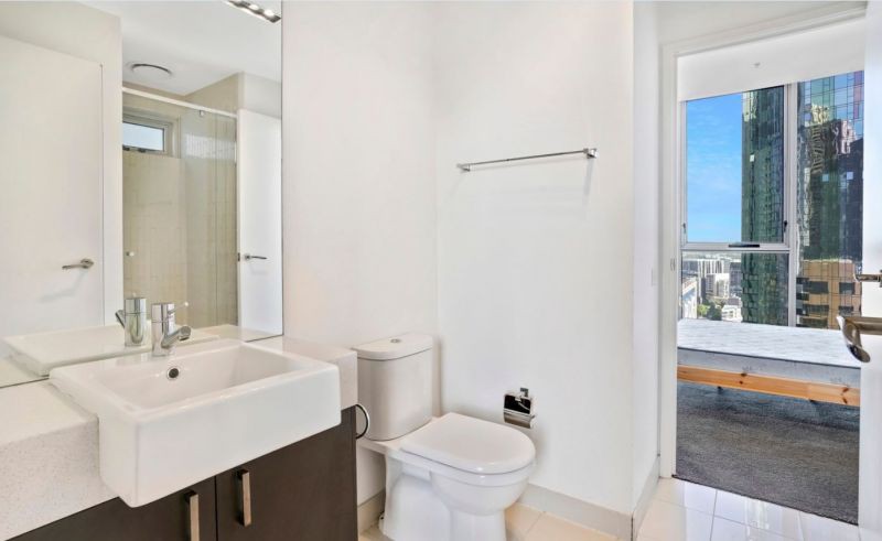 2707/8 Franklin Street, Melbourne, VIC 3000, Melbourne - Thumbnail 6