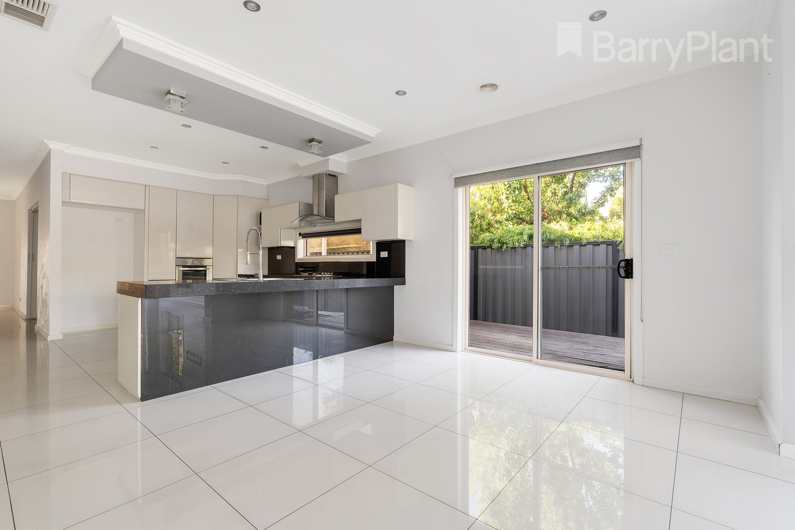 270A Waterview Boulevard, Craigieburn, VIC 3064, Craigieburn - Thumbnail 3