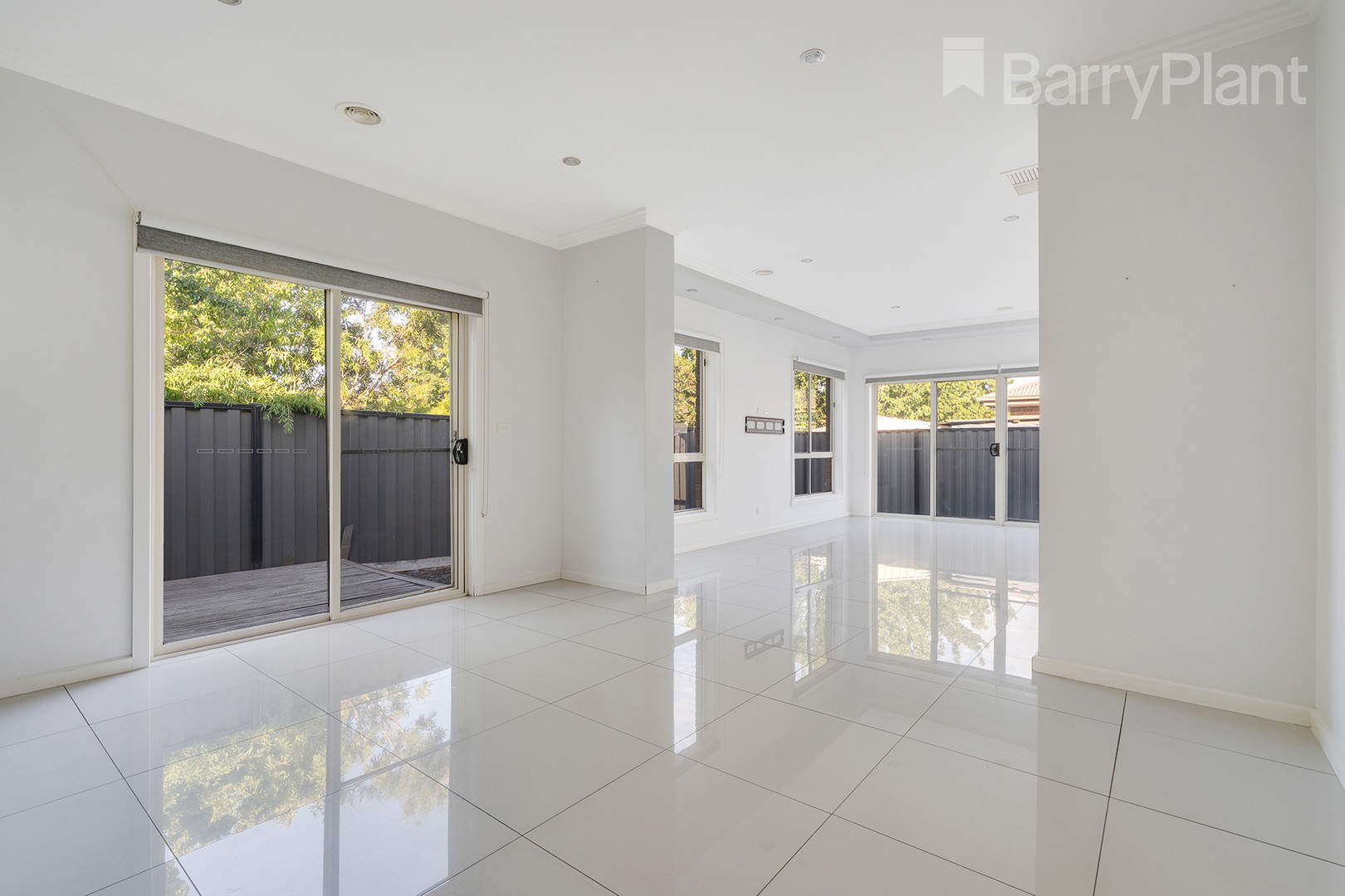 270A Waterview Boulevard, Craigieburn, VIC 3064, Craigieburn - Thumbnail 6