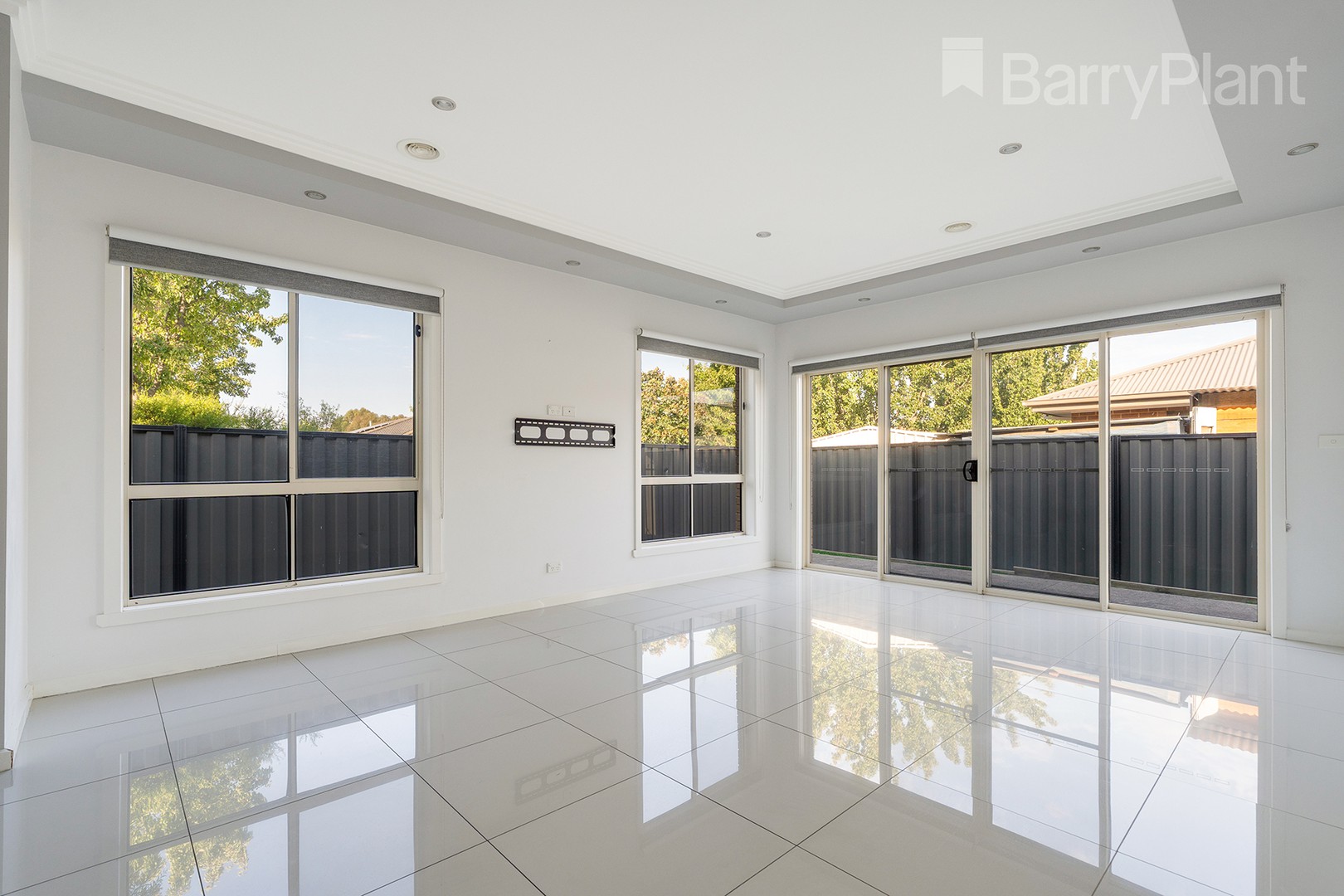 270A Waterview Boulevard, Craigieburn, VIC 3064, Craigieburn - Thumbnail 5