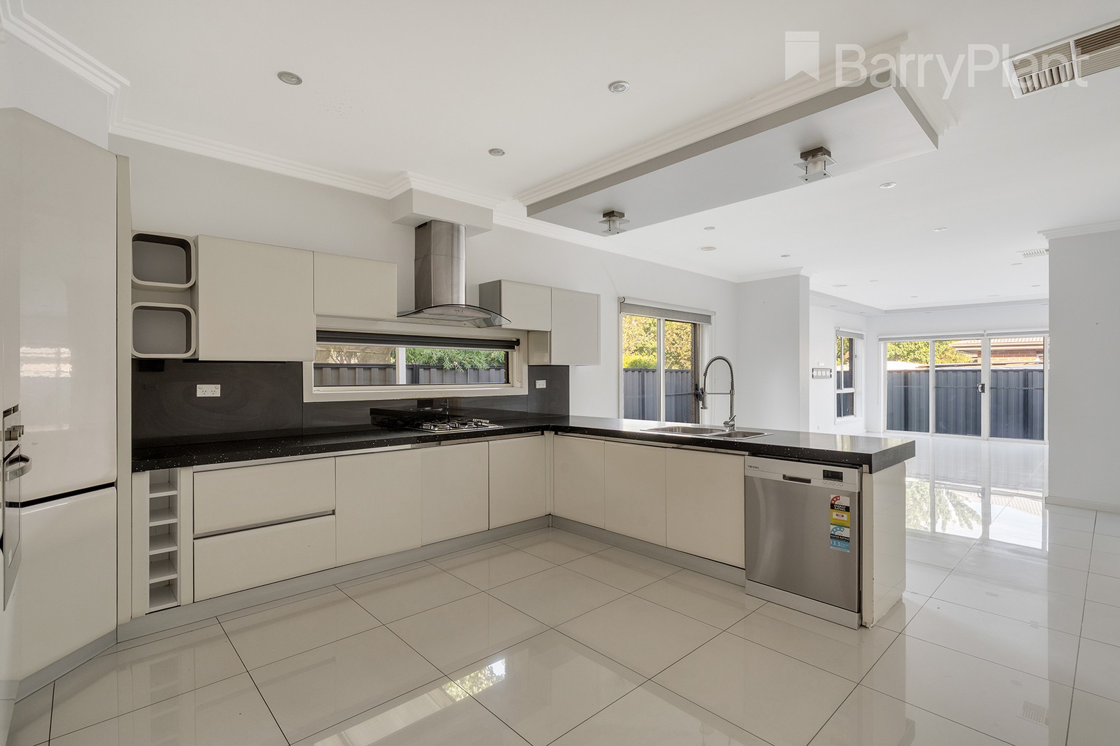 270A Waterview Boulevard, Craigieburn, VIC 3064, Craigieburn - Thumbnail 2