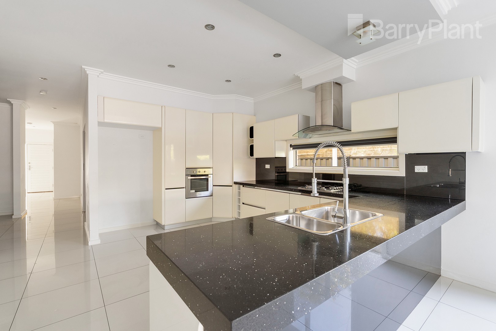 270A Waterview Boulevard, Craigieburn, VIC 3064, Craigieburn - Thumbnail 4