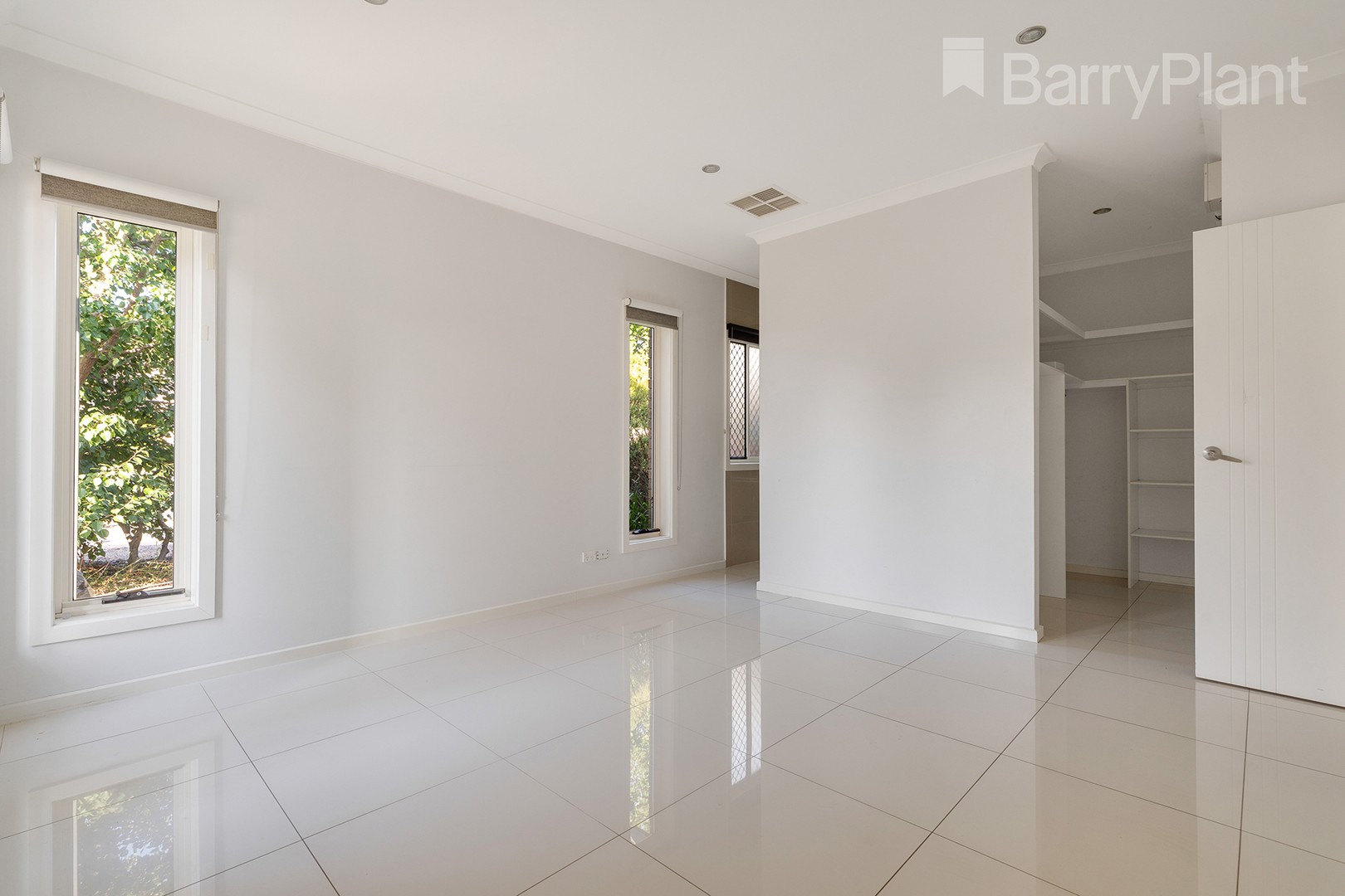 270A Waterview Boulevard, Craigieburn, VIC 3064, Craigieburn - Thumbnail 8
