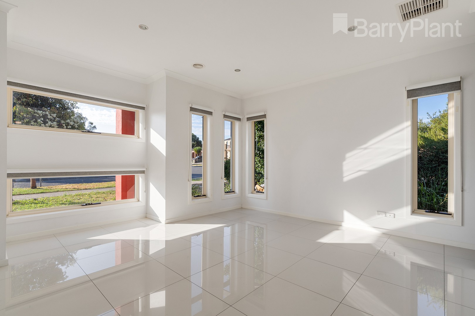 270A Waterview Boulevard, Craigieburn, VIC 3064, Craigieburn - Thumbnail 7