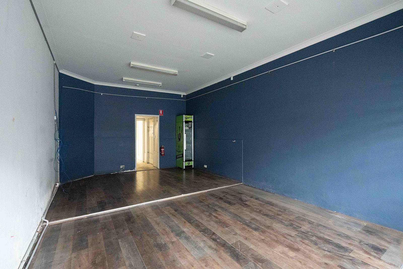 271-271A Carlisle Street, Balaclava, VIC 3183 - Thumbnail 1 - 04/11/2025