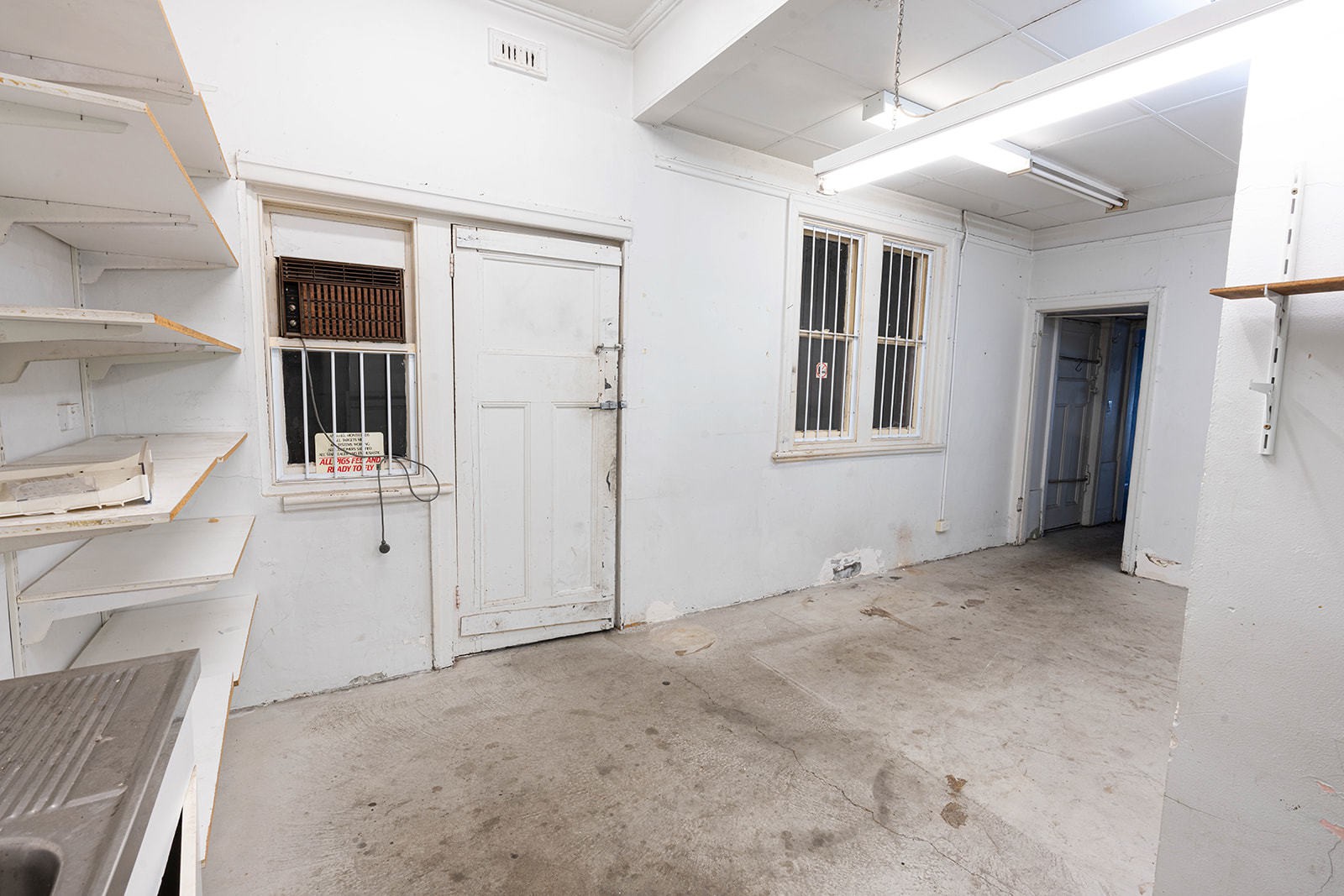 271-271A Carlisle Street, Balaclava, VIC 3183 - Thumbnail 2 - 04/11/2025