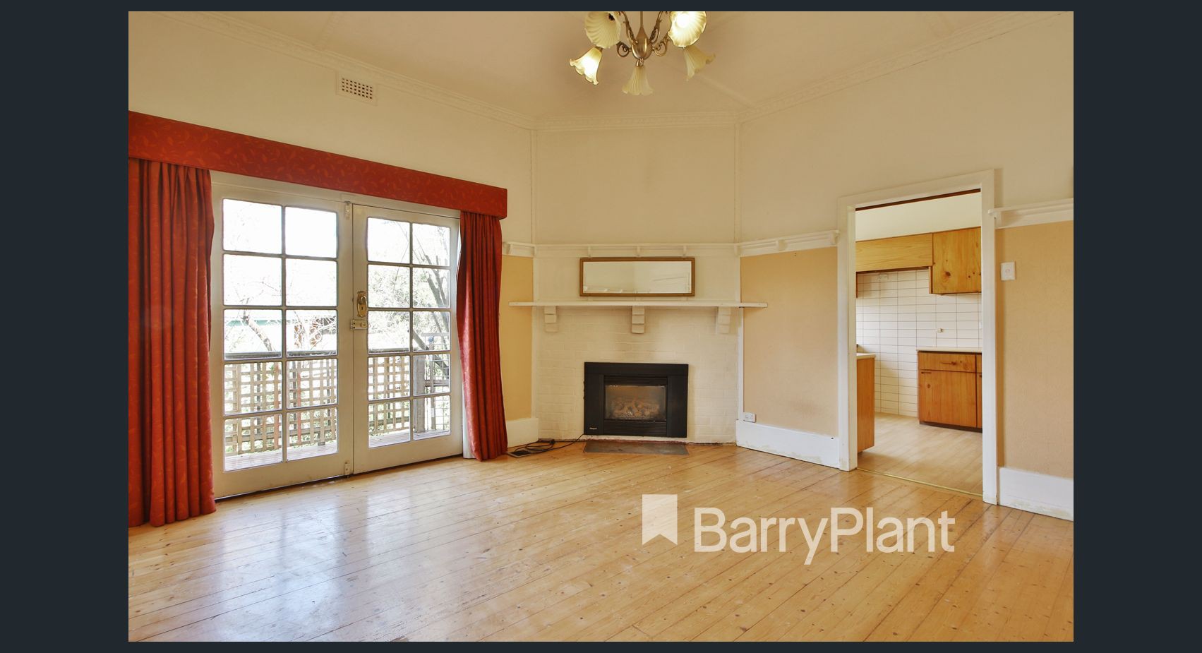 271-273 Bolton Street, Eltham, VIC 3095, Eltham - Thumbnail 2