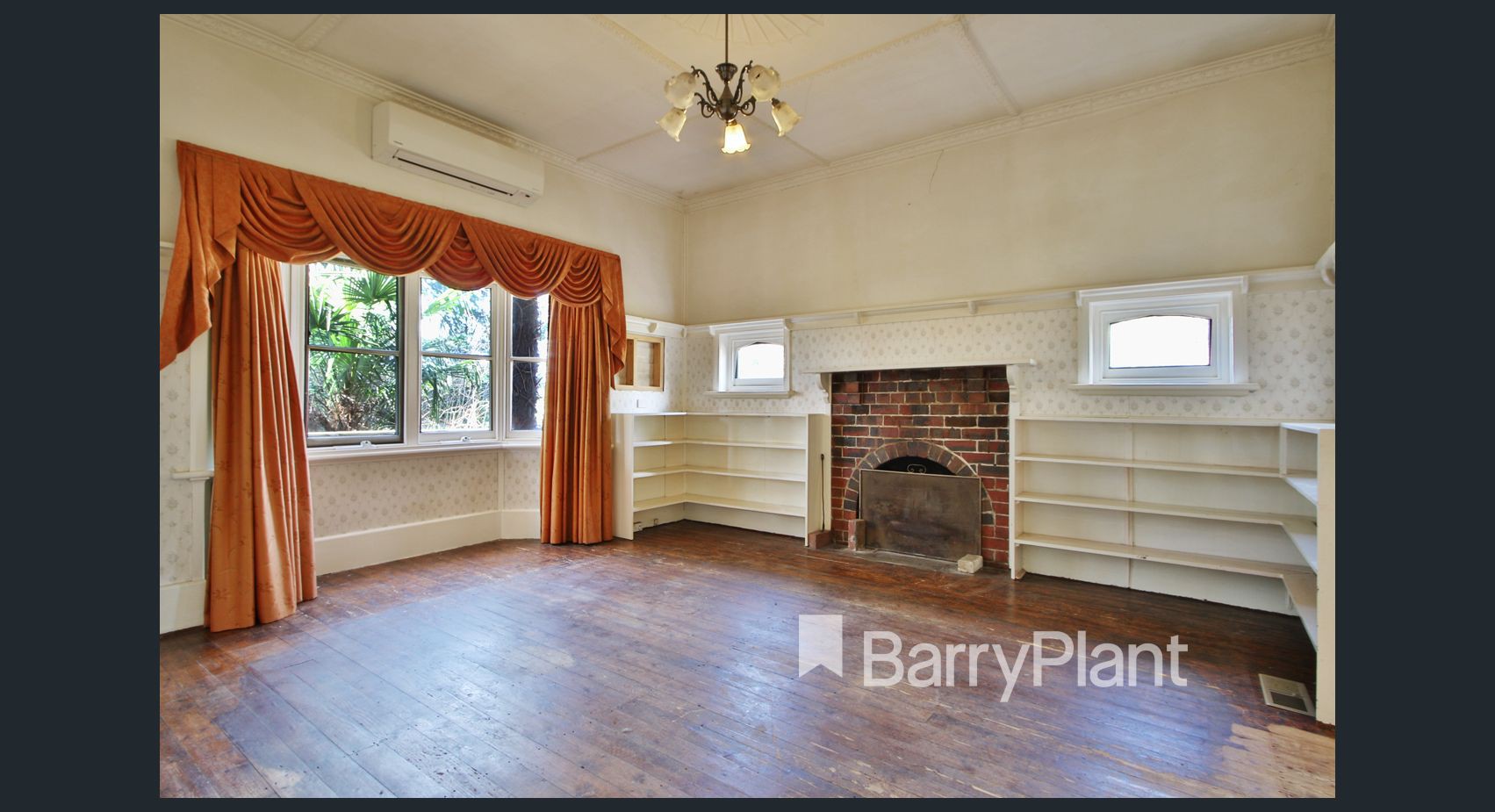 271-273 Bolton Street, Eltham, VIC 3095, Eltham - Thumbnail 3