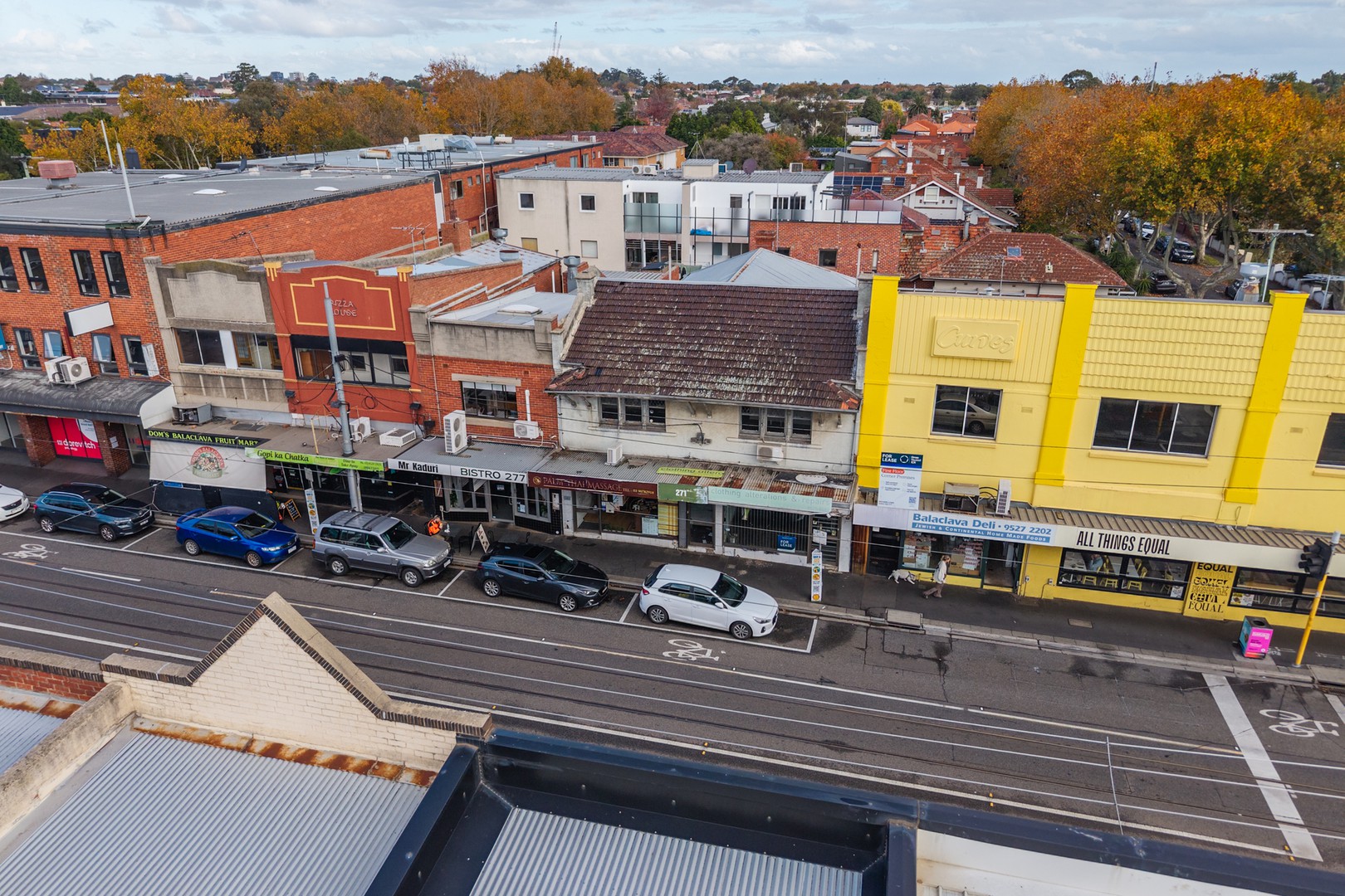 271-275 Carlisle Street, Balaclava, VIC 3183 - Thumbnail 2 - 07/07/2026