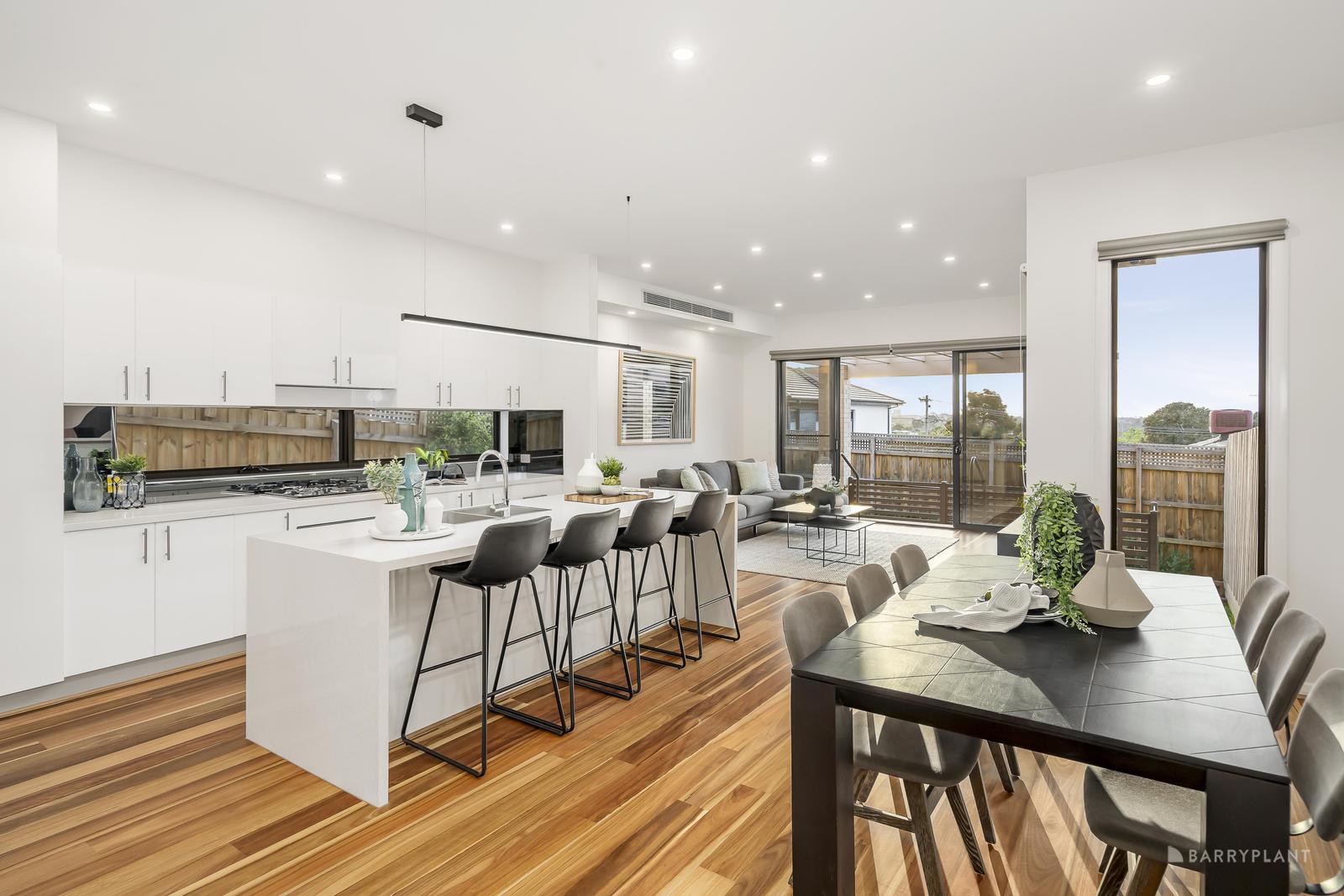 271 Blackburn Road, Doncaster East, VIC 3109, Doncaster East - Thumbnail 3