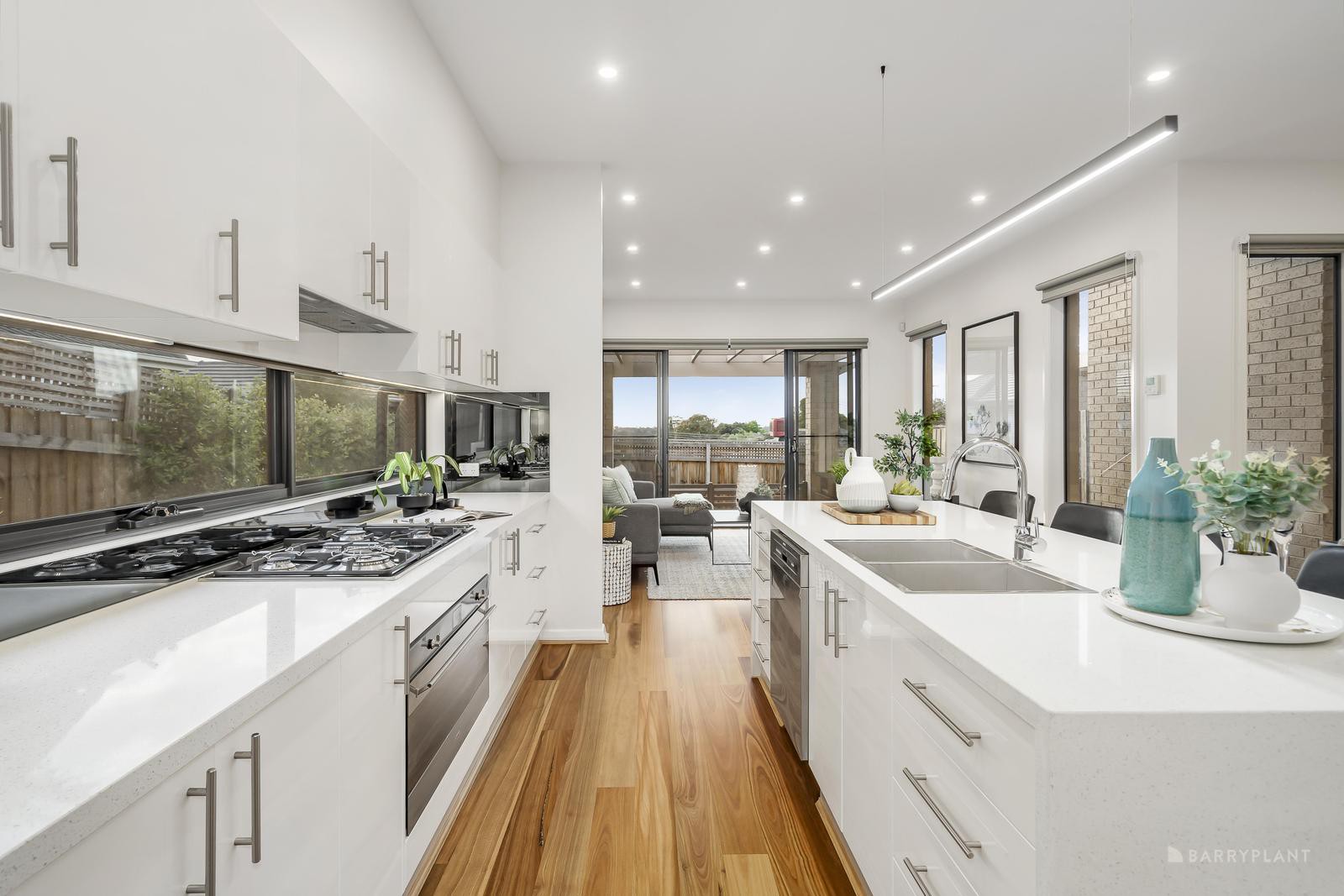 271 Blackburn Road, Doncaster East, VIC 3109, Doncaster East - Thumbnail 4