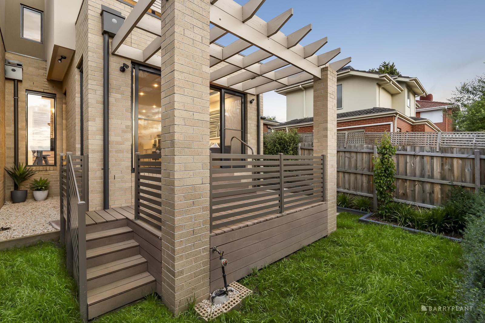 271 Blackburn Road, Doncaster East, VIC 3109, Doncaster East - Thumbnail 5
