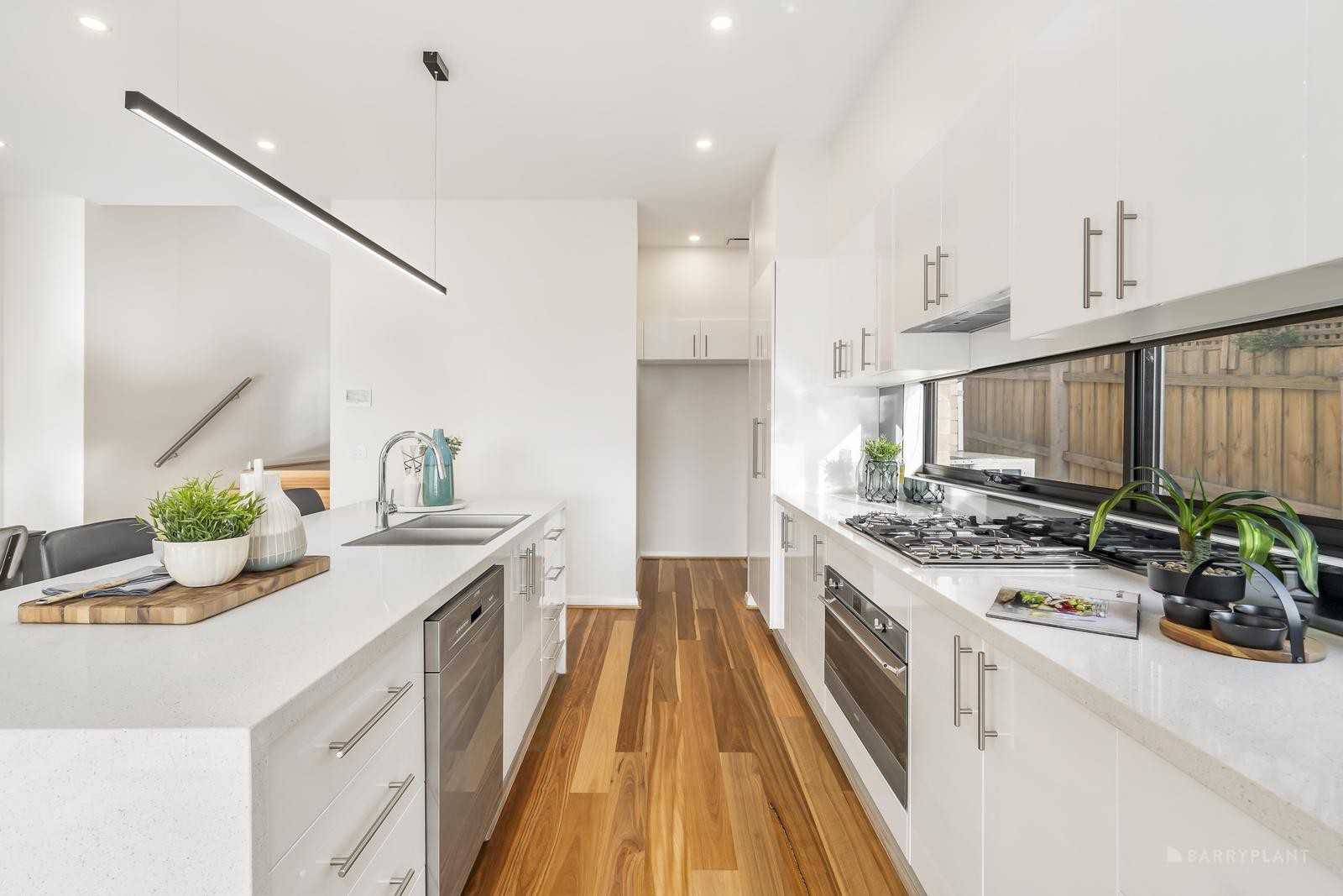 271 Blackburn Road, Doncaster East, VIC 3109, Doncaster East - Thumbnail 6