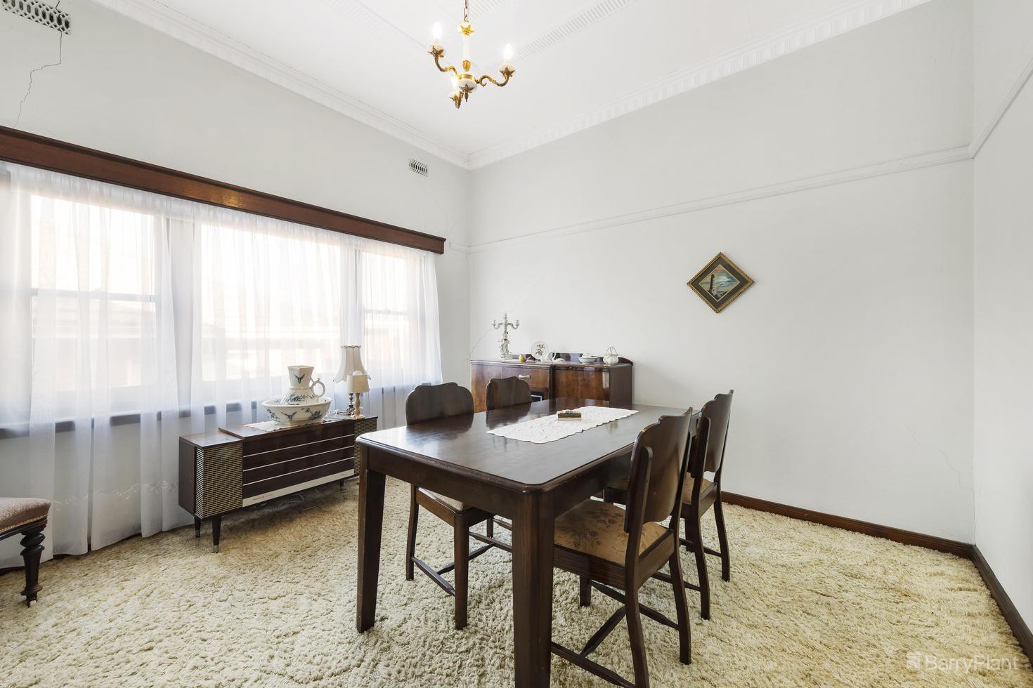 271 Elgar Road, Surrey Hills, VIC 3127, Surrey Hills - Thumbnail 3