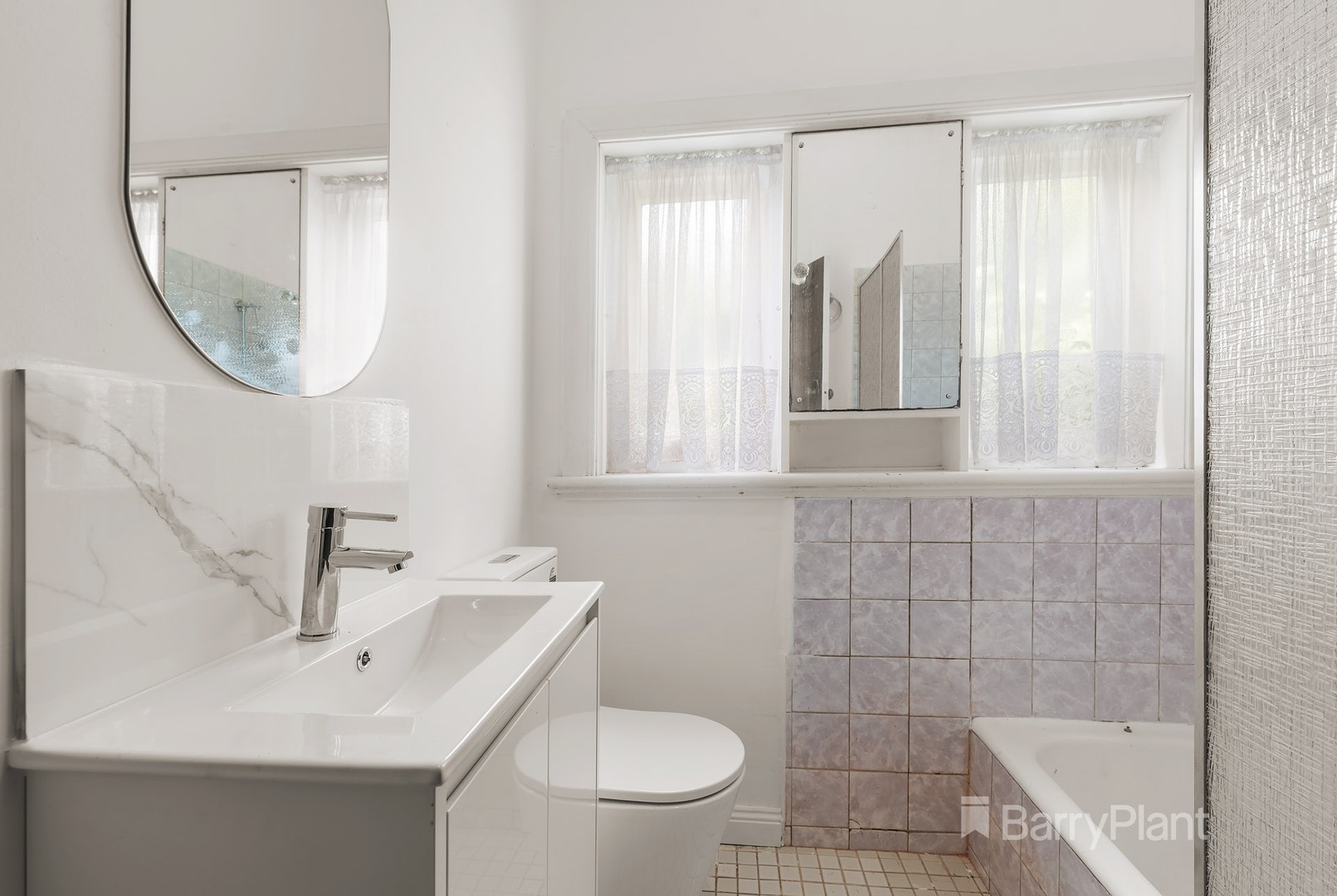 271 Elgar Road, Surrey Hills, VIC 3127, Surrey Hills - Thumbnail 4