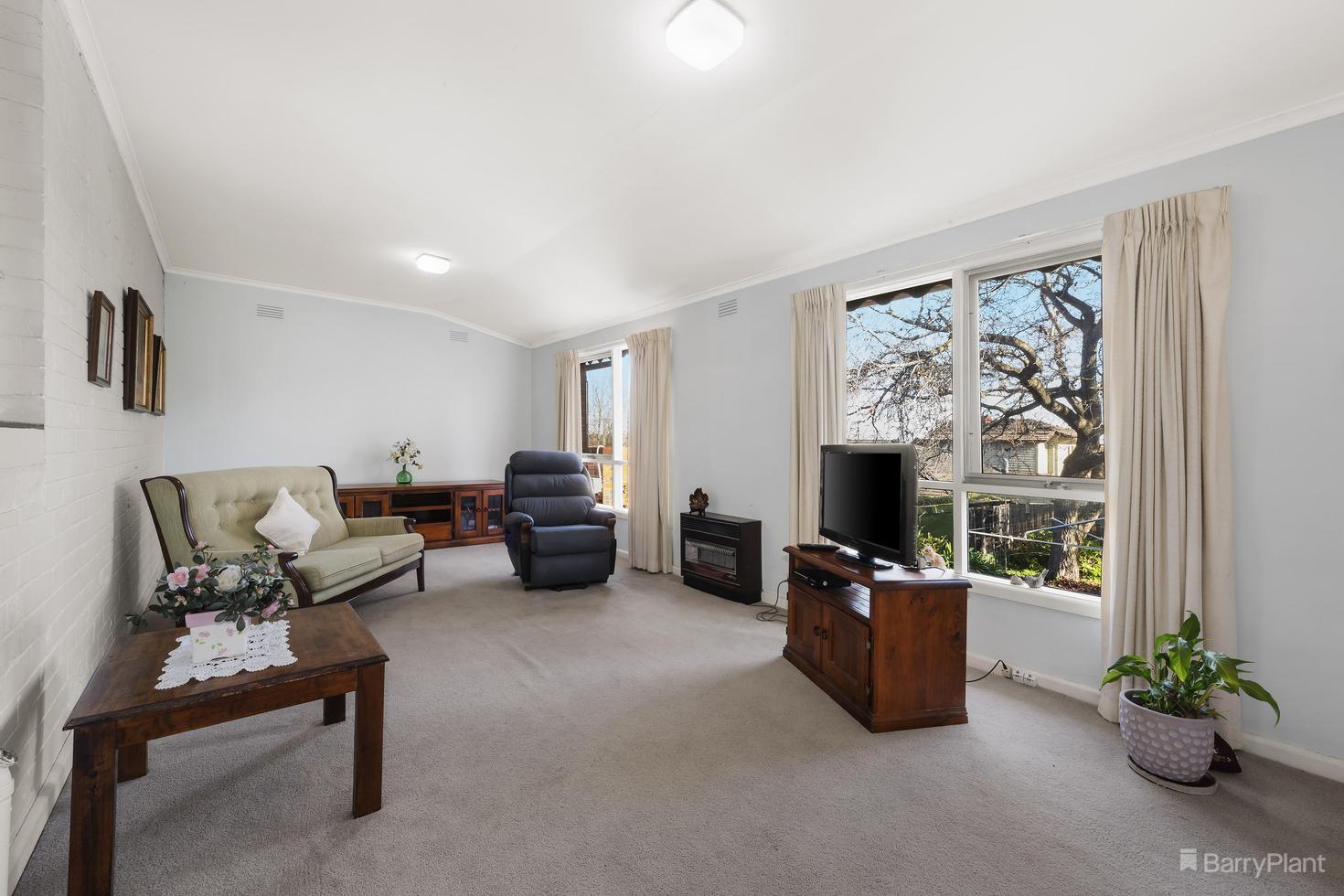 271 Elgar Road, Surrey Hills, VIC 3127, Surrey Hills - Thumbnail 5