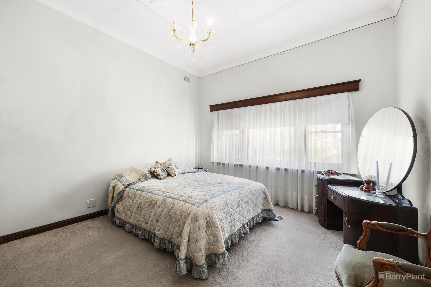 271 Elgar Road, Surrey Hills, VIC 3127, Surrey Hills - Thumbnail 6