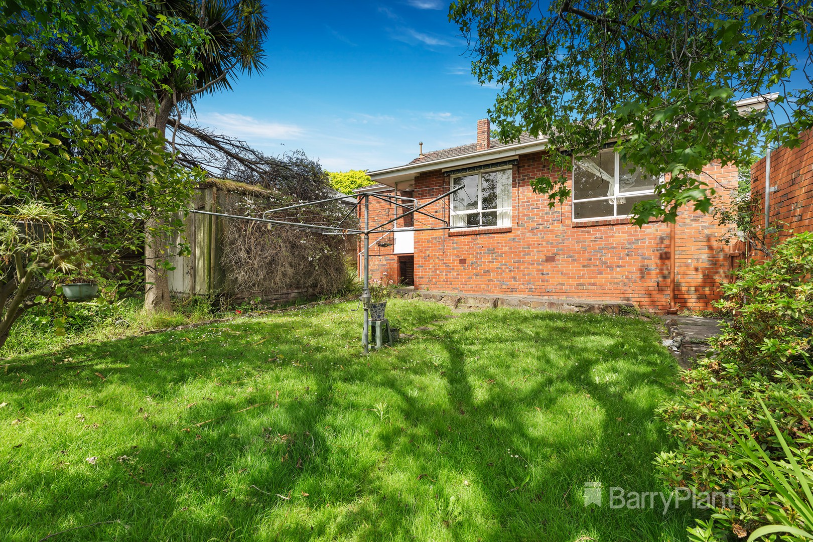 271 Elgar Road, Surrey Hills, VIC 3127, Surrey Hills - Thumbnail 7
