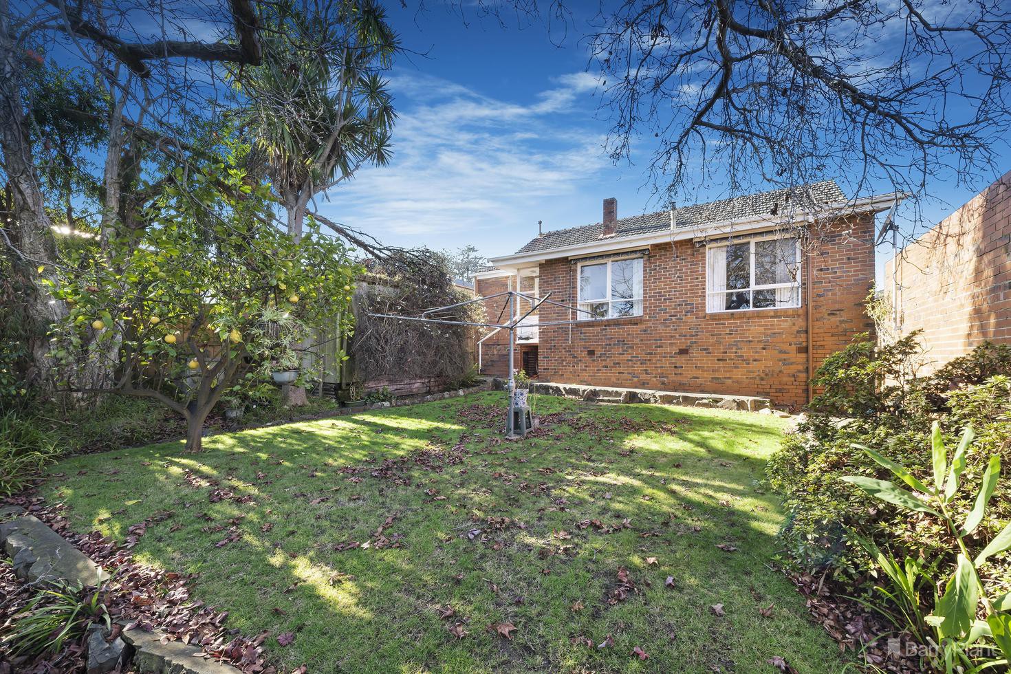271 Elgar Road, Surrey Hills, VIC 3127, Surrey Hills - Thumbnail 8