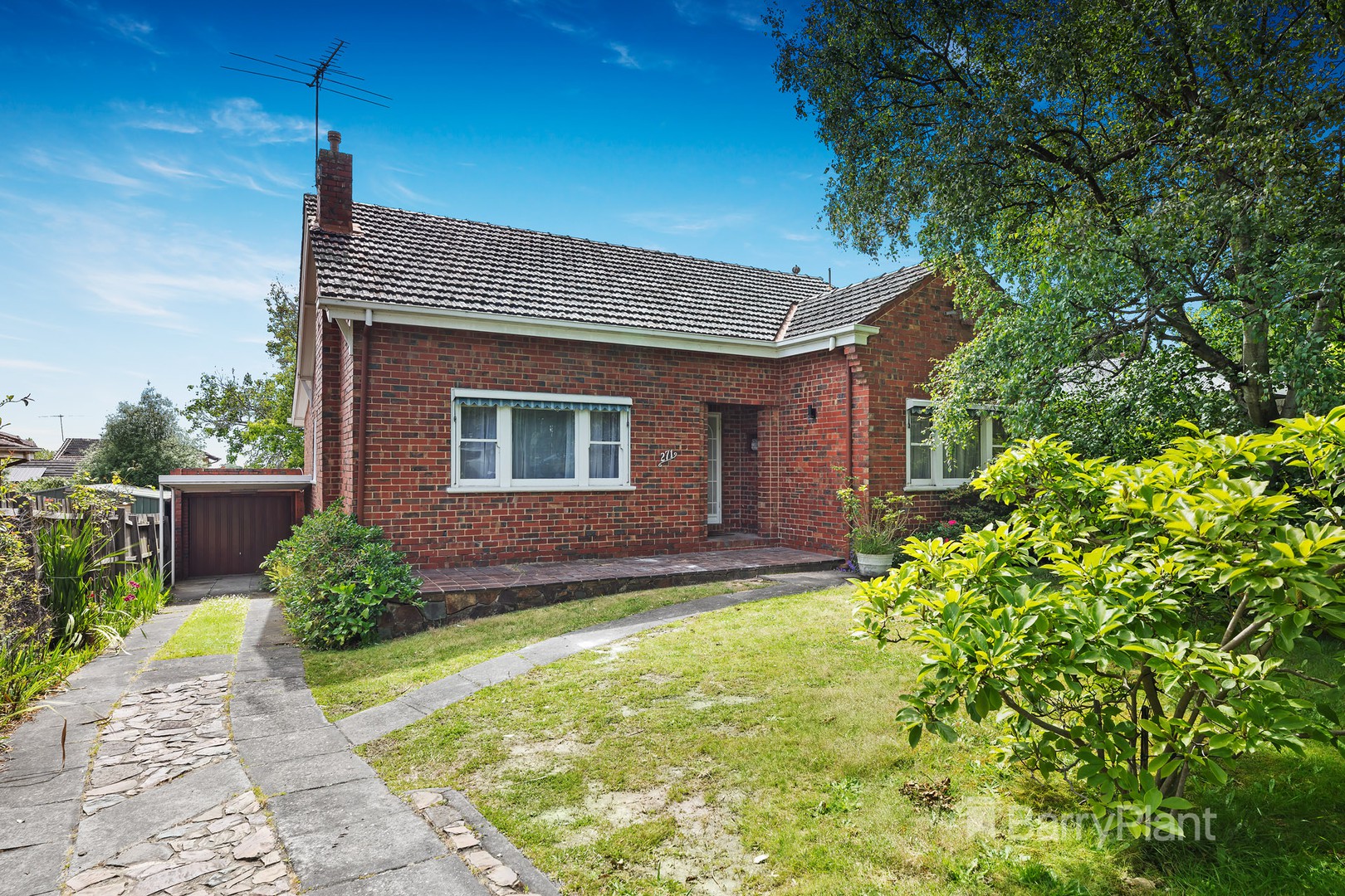 271 Elgar Road, Surrey Hills, VIC 3127, Surrey Hills - Thumbnail 8