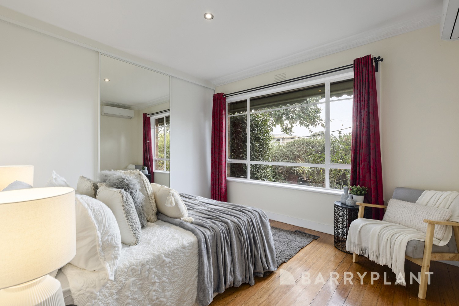 271 Grimshaw Street, Watsonia, VIC 3087, Watsonia - Thumbnail 4