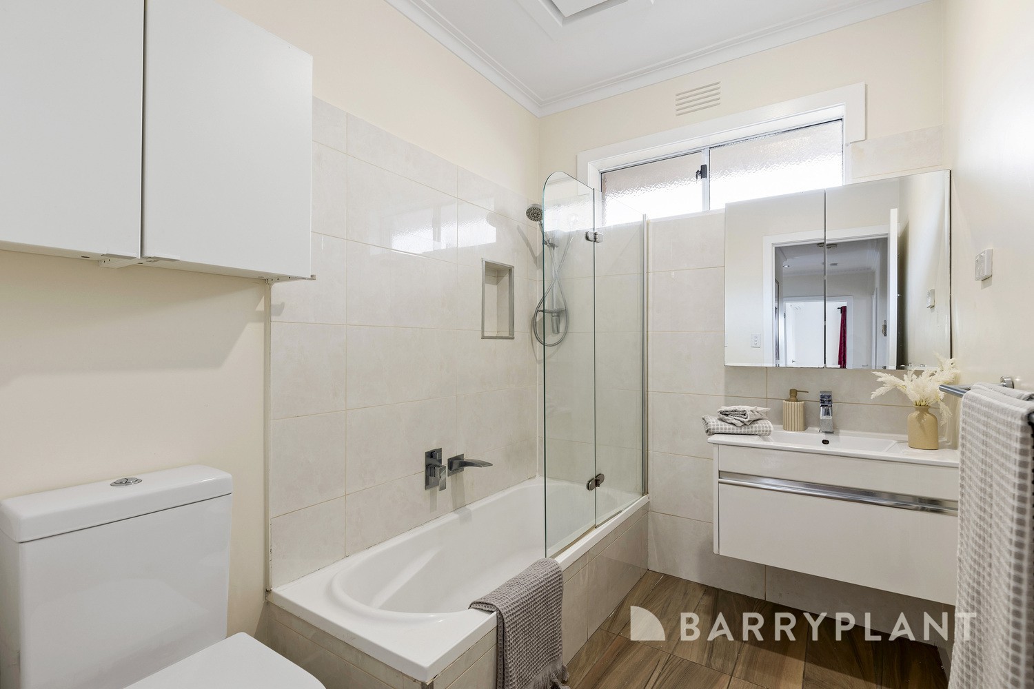 271 Grimshaw Street, Watsonia, VIC 3087, Watsonia - Thumbnail 5