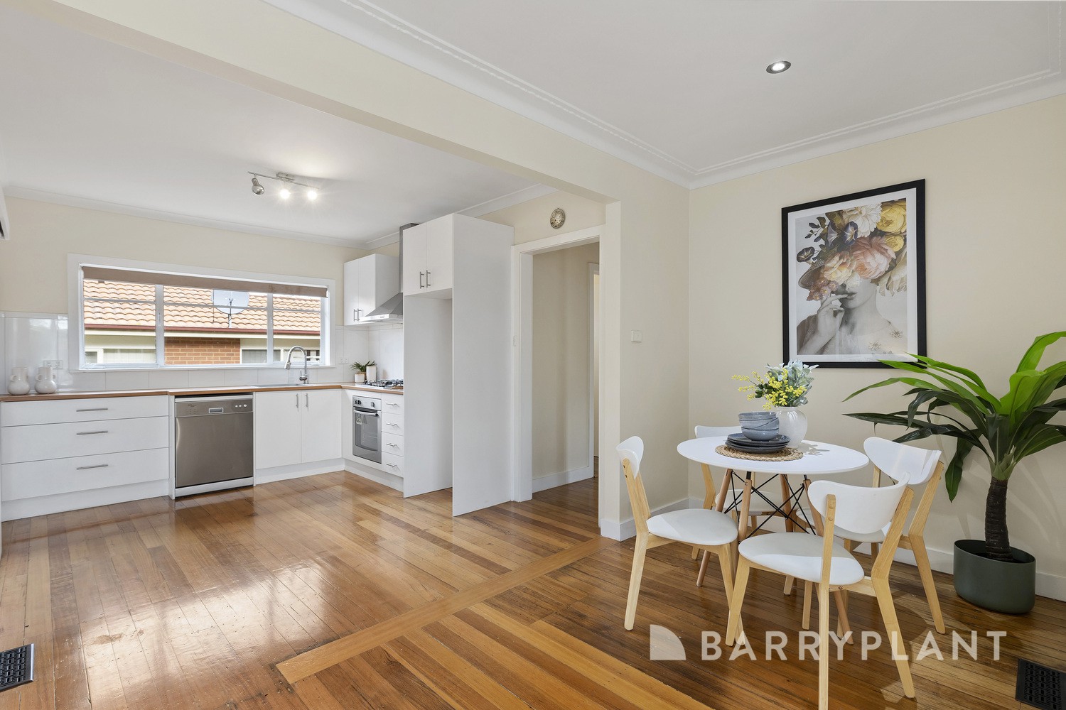 271 Grimshaw Street, Watsonia, VIC 3087, Watsonia - Thumbnail 6