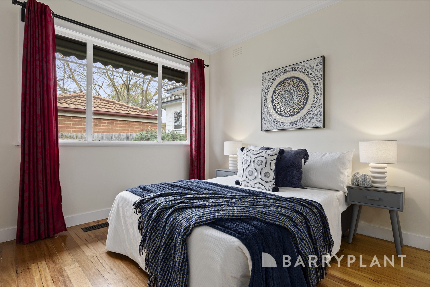 271 Grimshaw Street, Watsonia, VIC 3087, Watsonia - Thumbnail 7