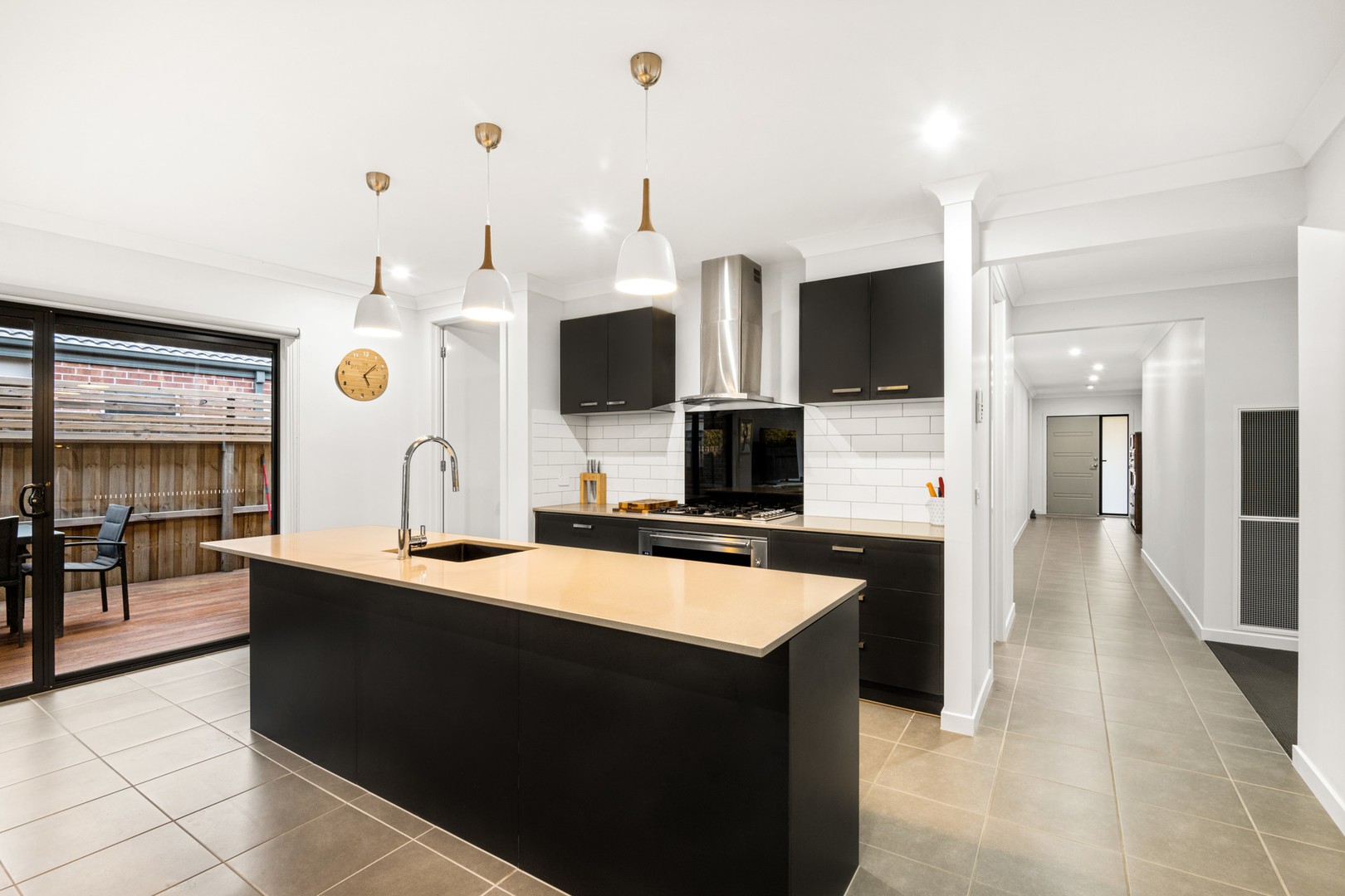 271 Warralily Boulevard, Armstrong Creek, VIC 3217, Armstrong Creek - Thumbnail 2