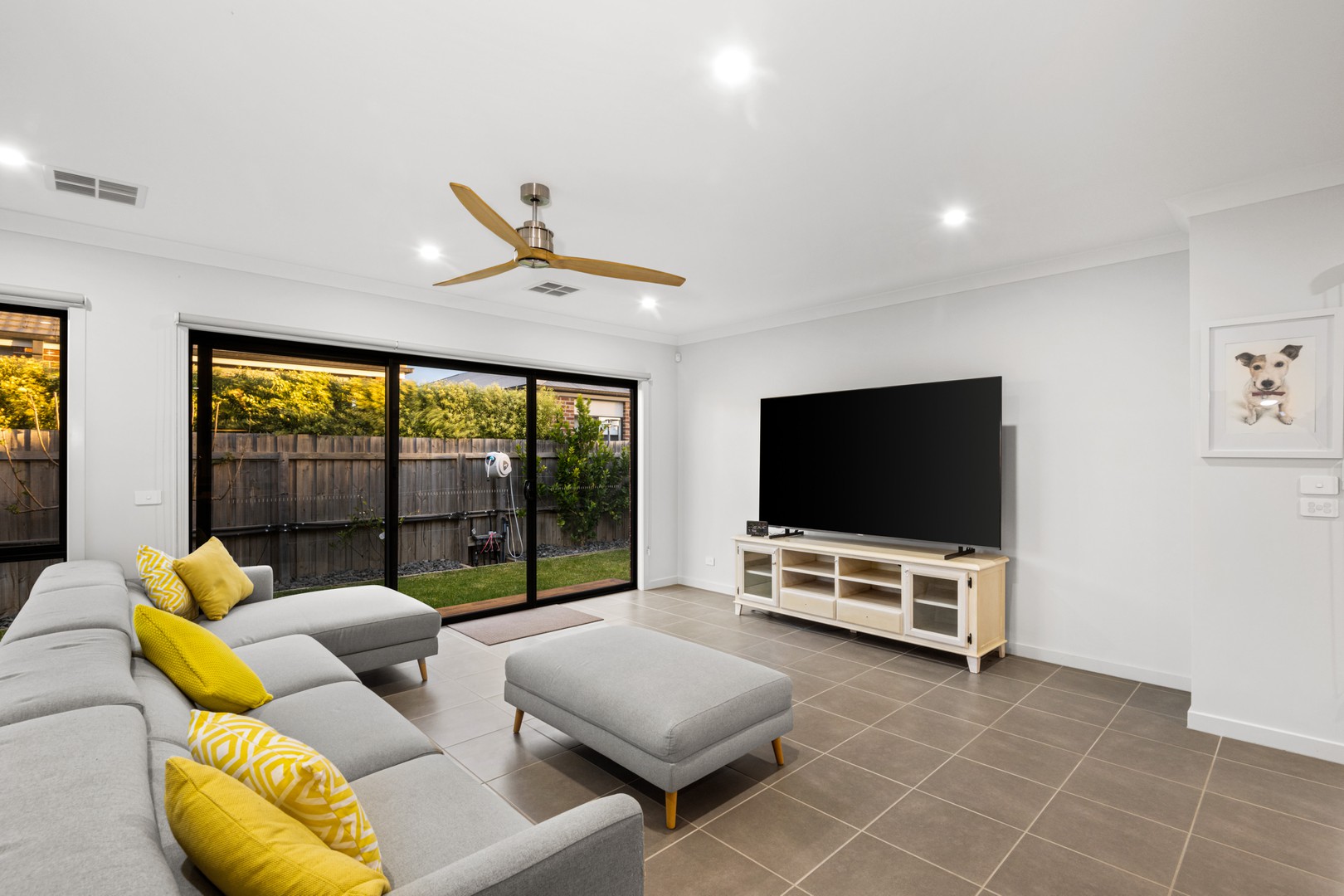 271 Warralily Boulevard, Armstrong Creek, VIC 3217, Armstrong Creek - Thumbnail 6