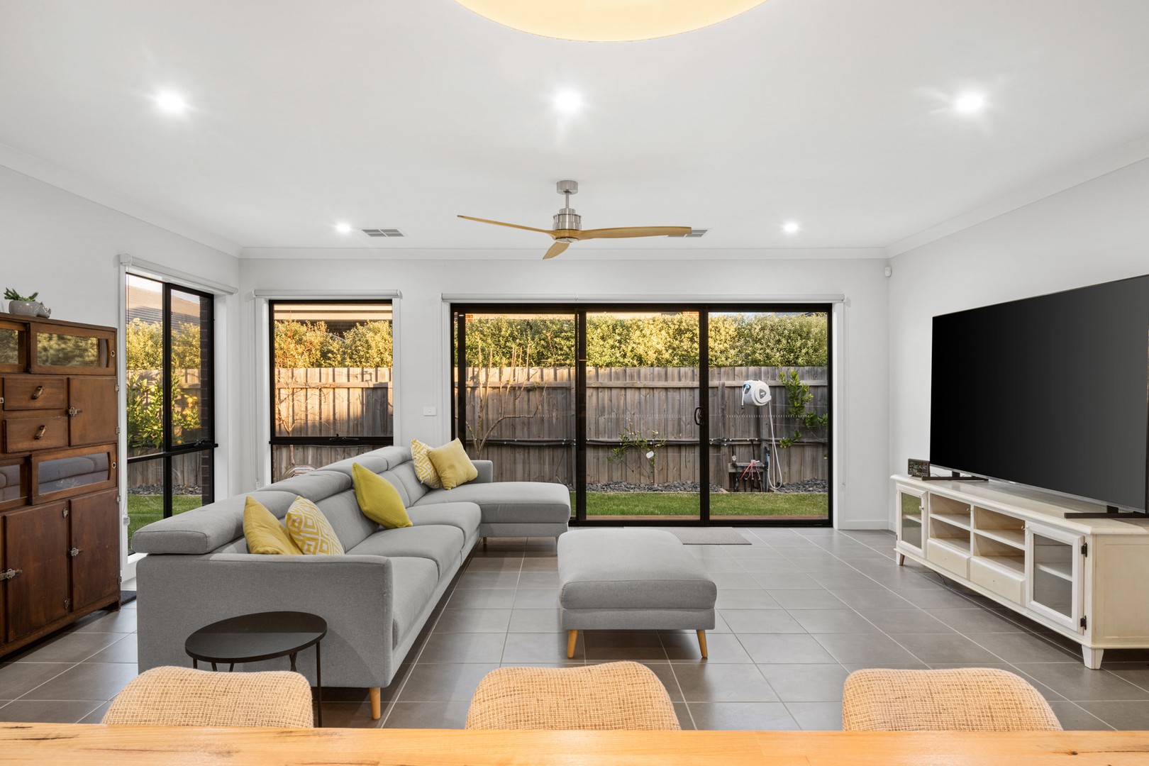 271 Warralily Boulevard, Armstrong Creek, VIC 3217, Armstrong Creek - Thumbnail 5