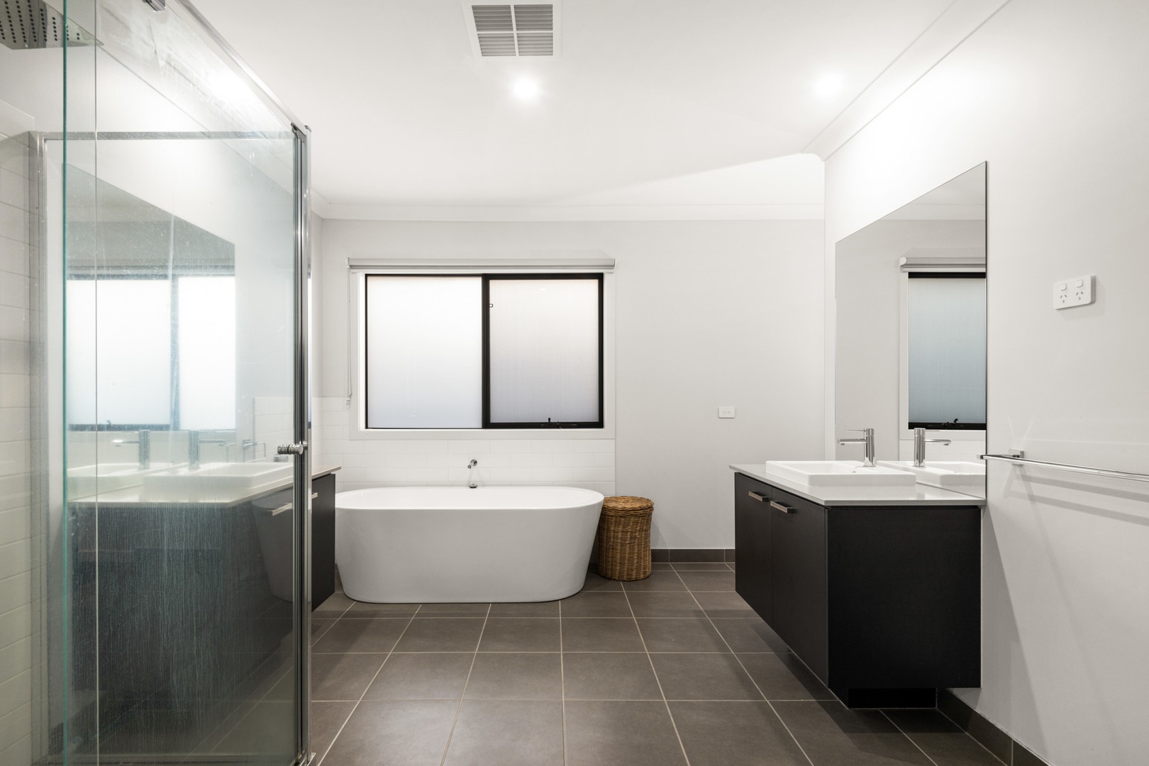 271 Warralily Boulevard, Armstrong Creek, VIC 3217, Armstrong Creek - Thumbnail 8
