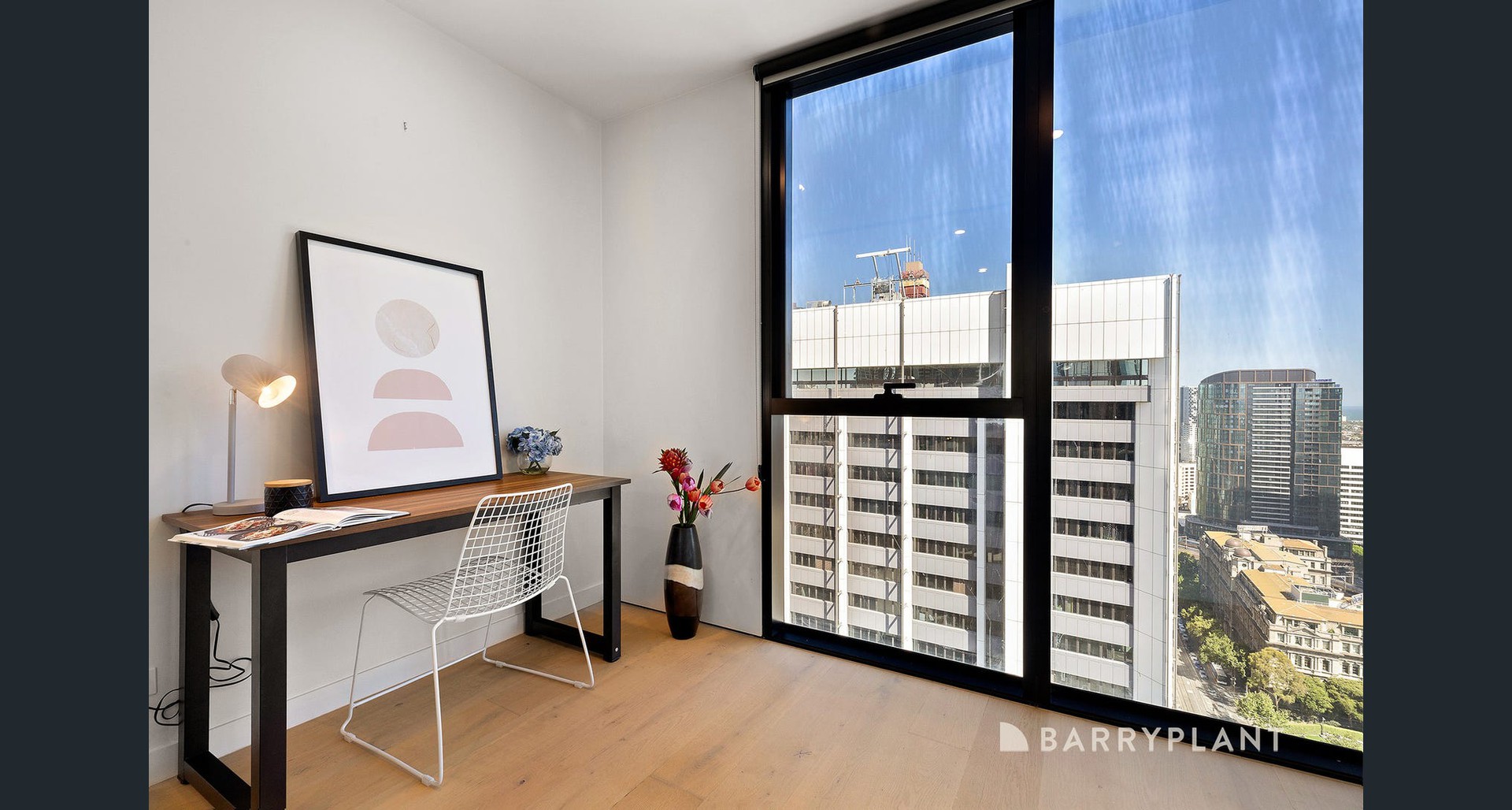 2710/138 Spencer, Melbourne, VIC 3000, Melbourne - Thumbnail 5