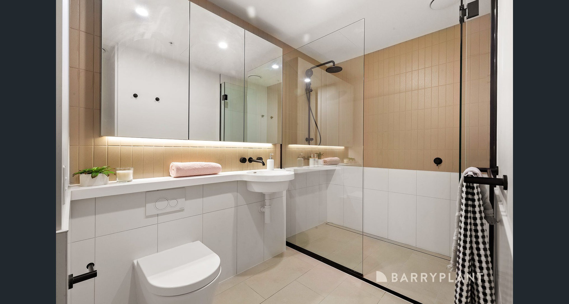 2710/138 Spencer, Melbourne, VIC 3000, Melbourne - Thumbnail 6