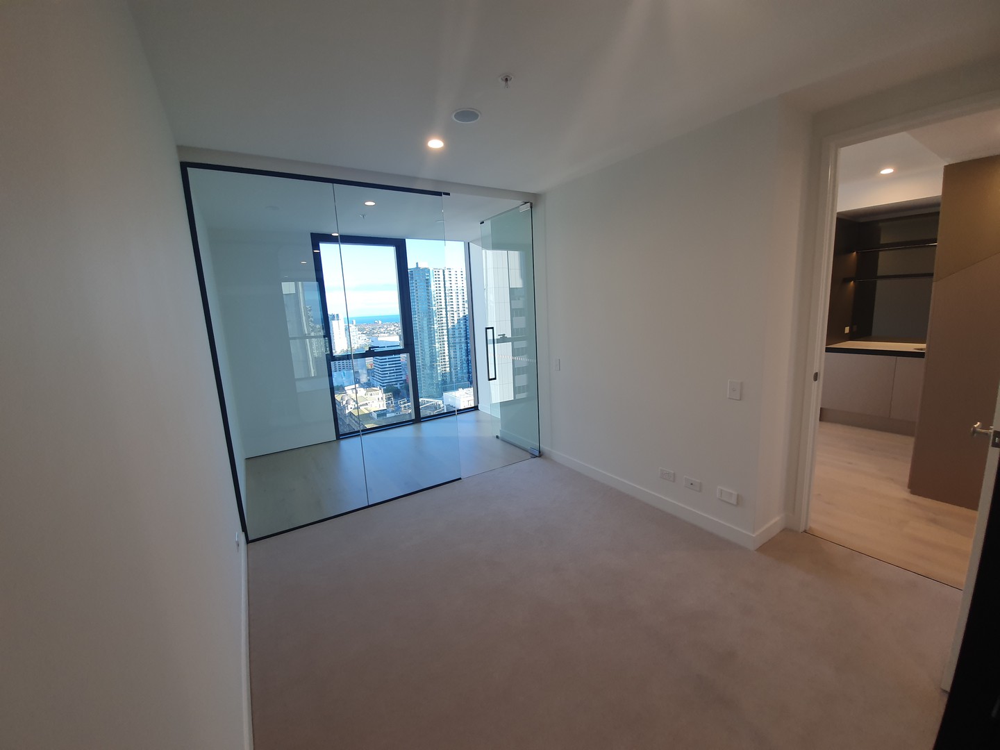 2710/138 Spencer Street, Melbourne, VIC 3000, Melbourne - Thumbnail 5