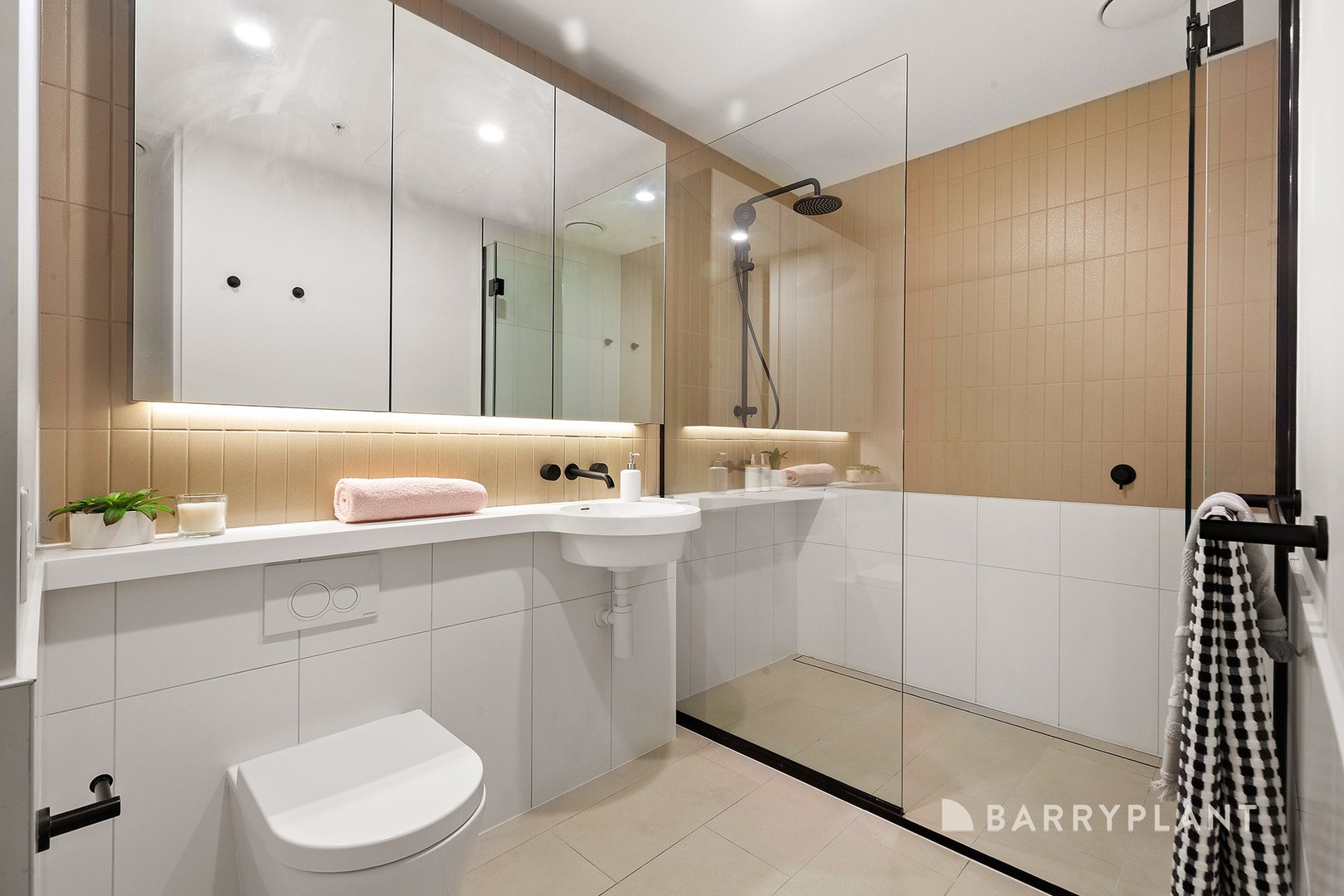2710/138 Spencer Street, Melbourne, VIC 3000, Melbourne - Thumbnail 6