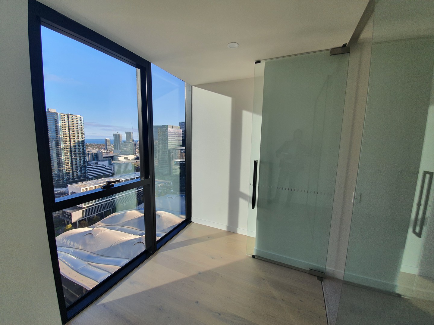 2710/138 Spencer Street, Melbourne, VIC 3000, Melbourne - Thumbnail 7