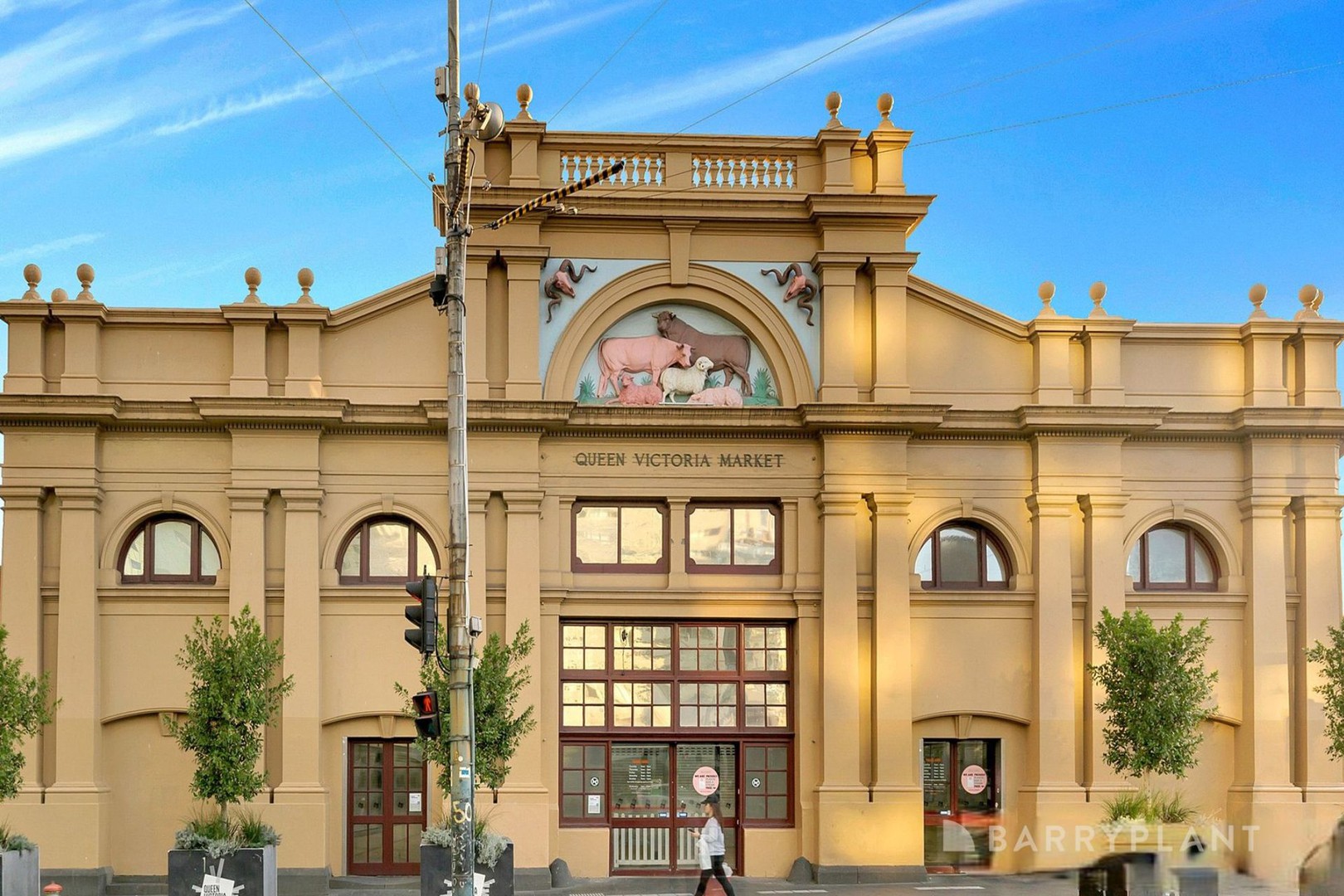 2710/138 Spencer Street, Melbourne, VIC 3000, Melbourne - Thumbnail 8