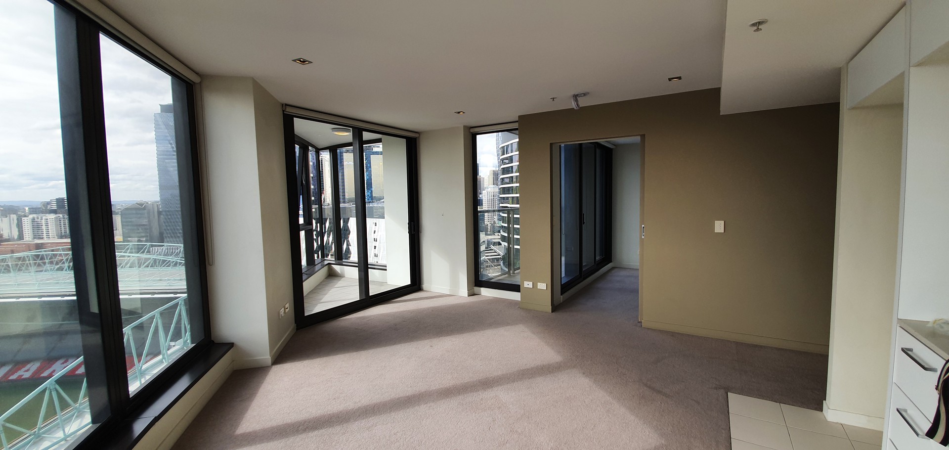 2710A/100 Harbour Esplanade, Docklands, VIC 3008, Docklands - Thumbnail 4