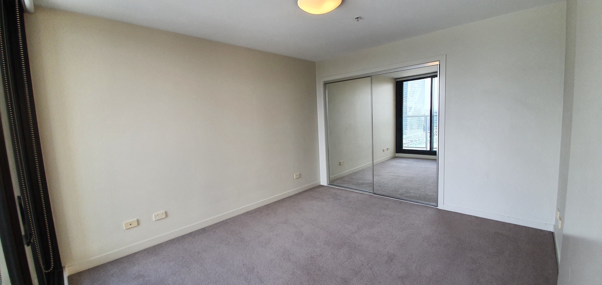 2710A/100 Harbour Esplanade, Docklands, VIC 3008, Docklands - Thumbnail 5
