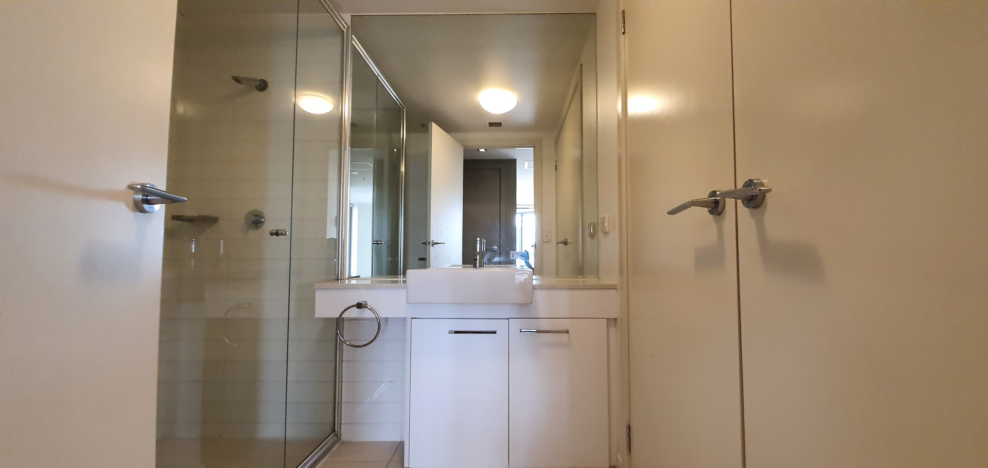2710A/100 Harbour Esplanade, Docklands, VIC 3008, Docklands - Thumbnail 6