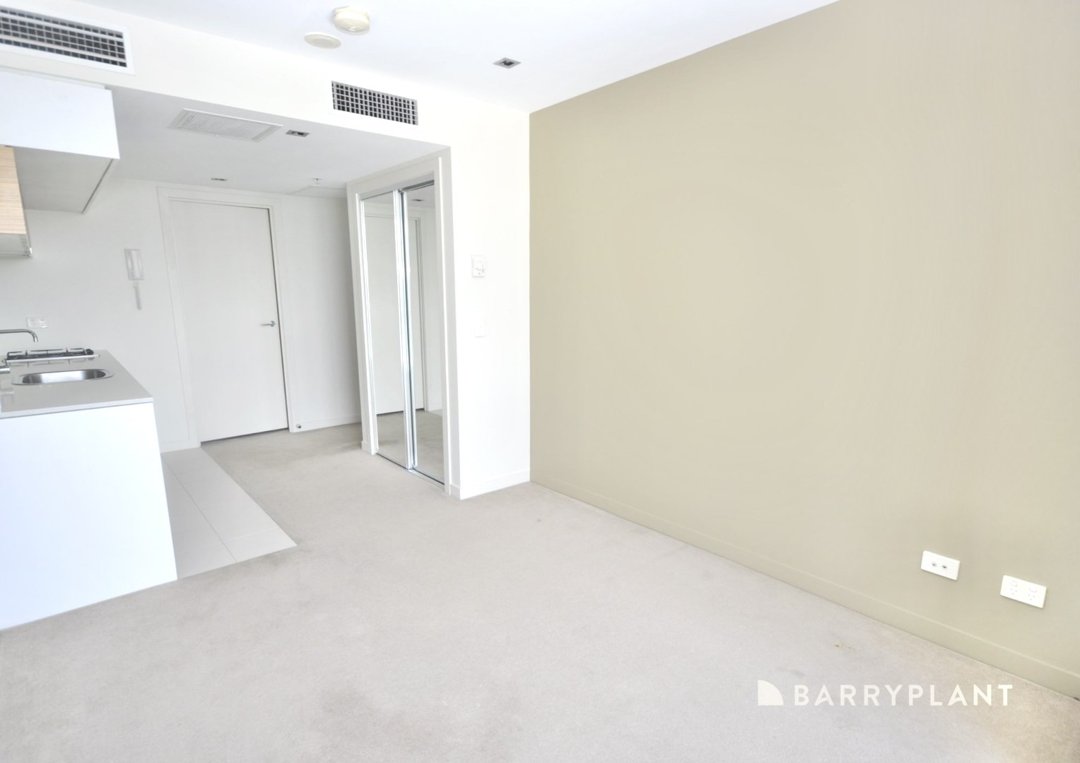 2710B/100 Harbour Esplanade, Docklands, VIC 3008, Docklands - Thumbnail 3