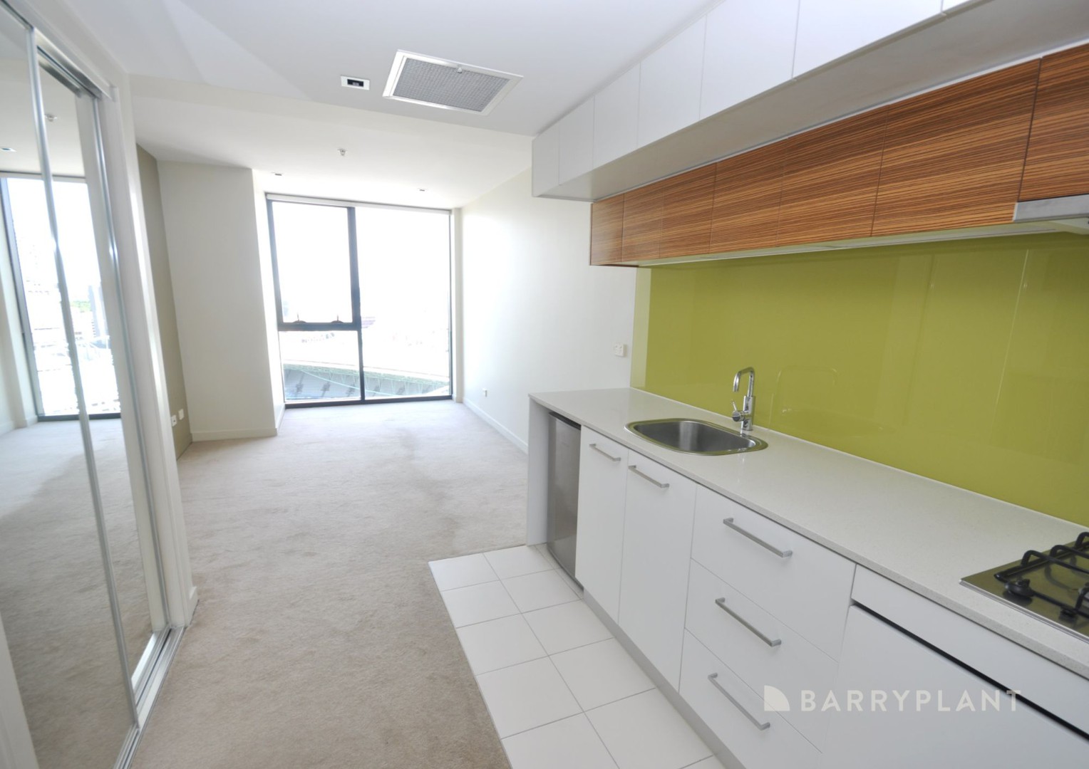 2710B/100 Harbour Esplanade, Docklands, VIC 3008, Docklands - Thumbnail 4