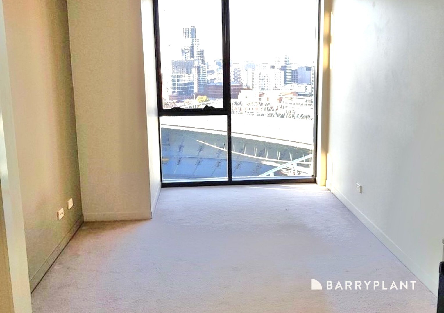 2710B/100 Harbour Esplanade, Docklands, VIC 3008, Docklands - Thumbnail 5