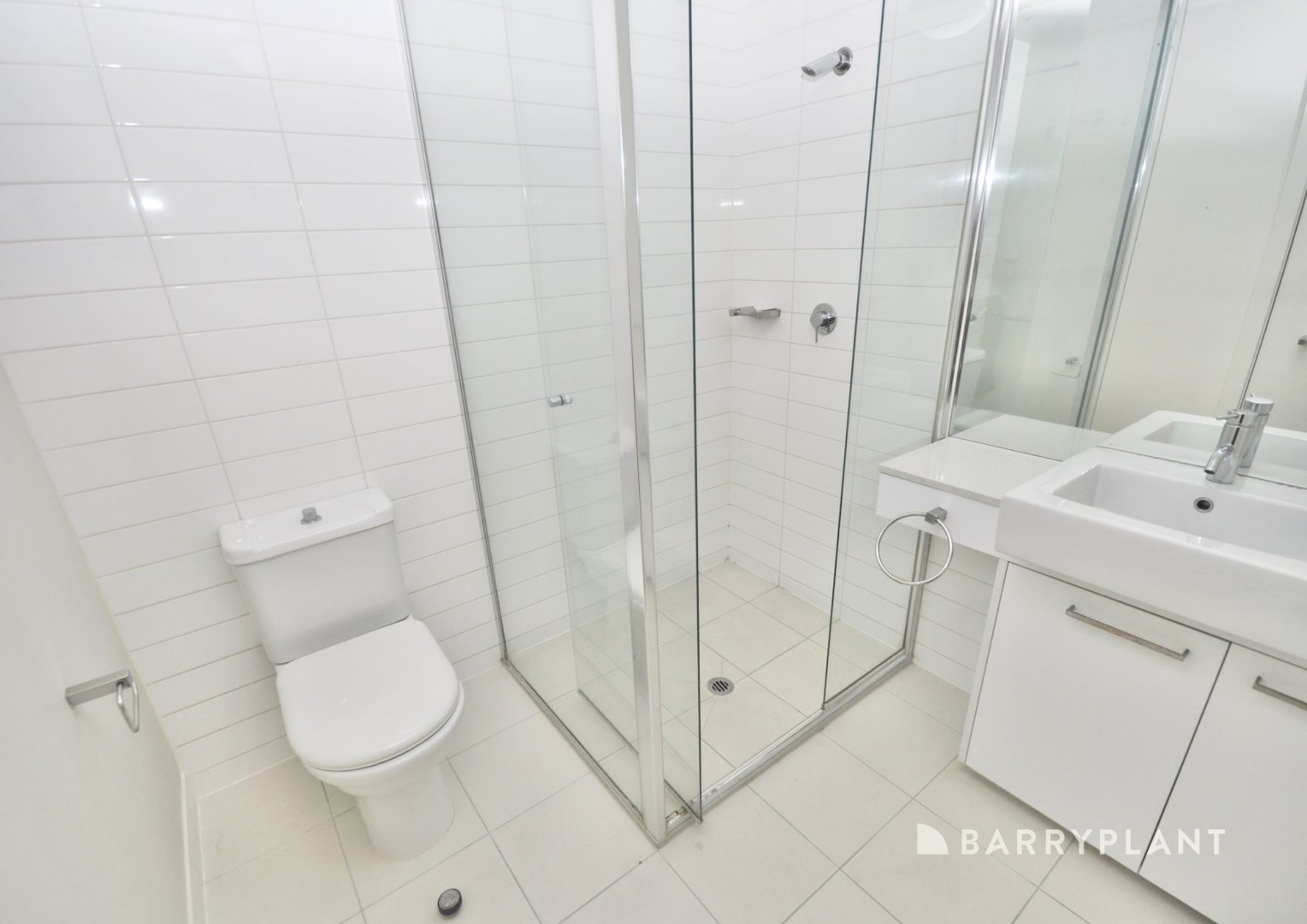 2710B/100 Harbour Esplanade, Docklands, VIC 3008, Docklands - Thumbnail 6