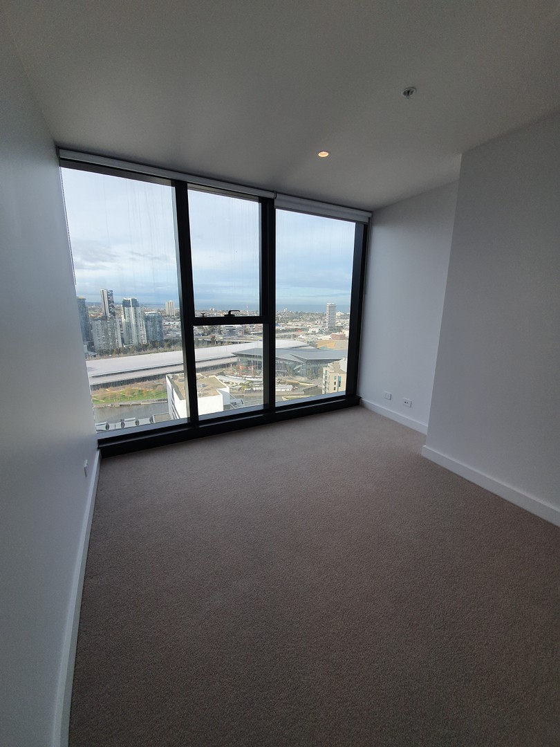 2711/628 FLINDERS Street, Docklands, VIC 3008, Docklands - Thumbnail 5